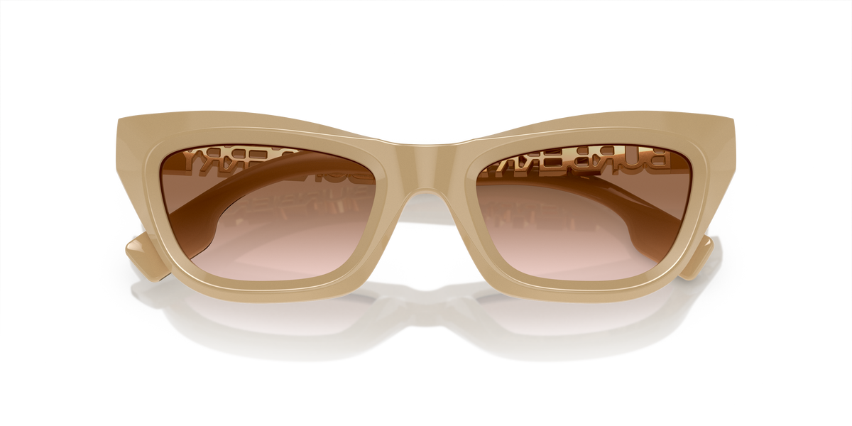BURBERRY 4409