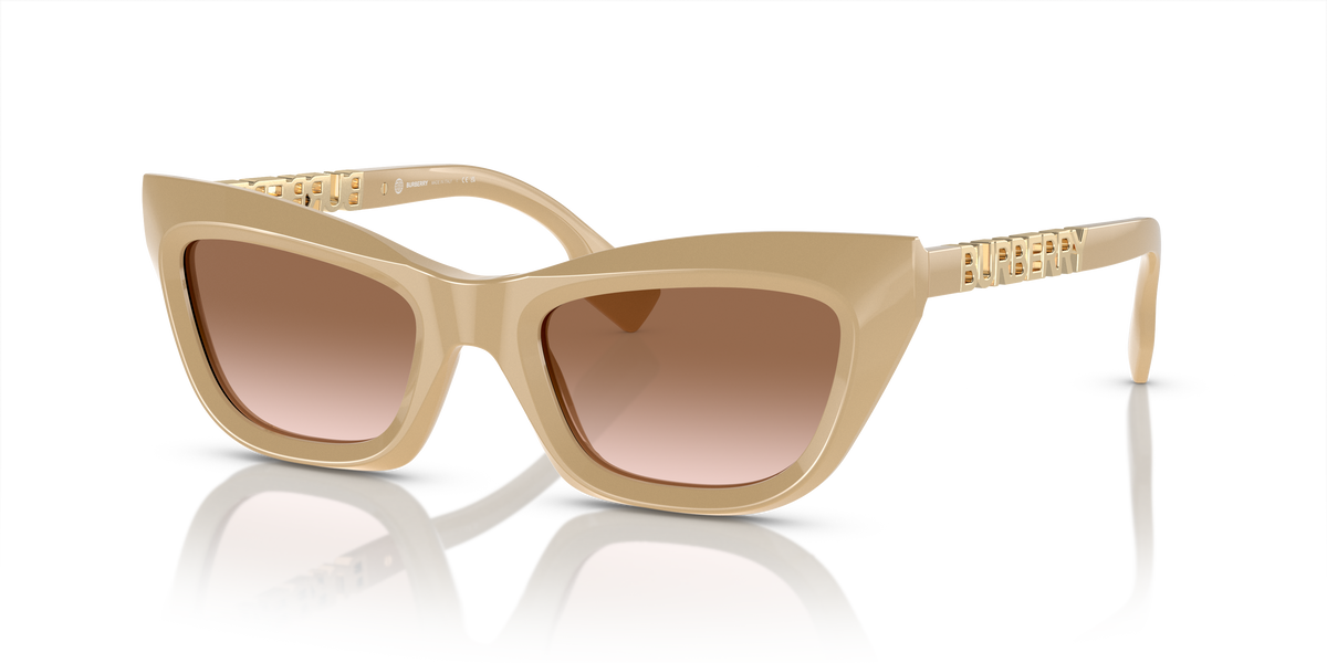 BURBERRY 4409