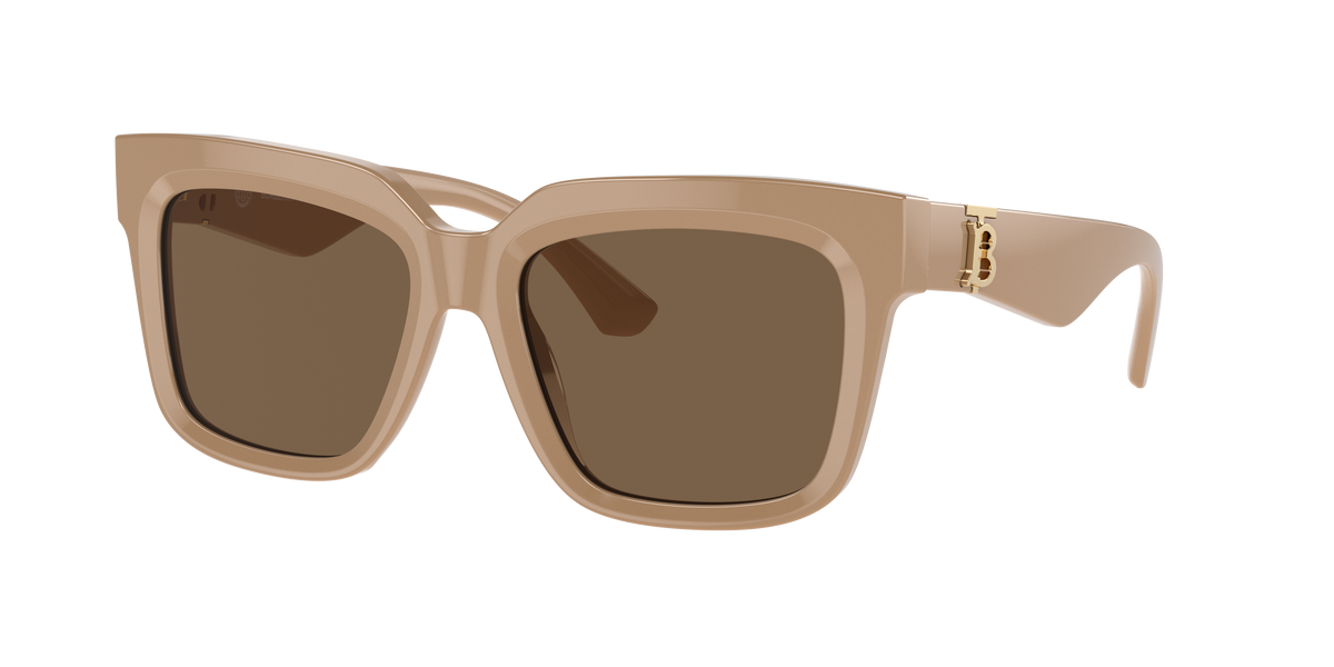 BURBERRY 4419