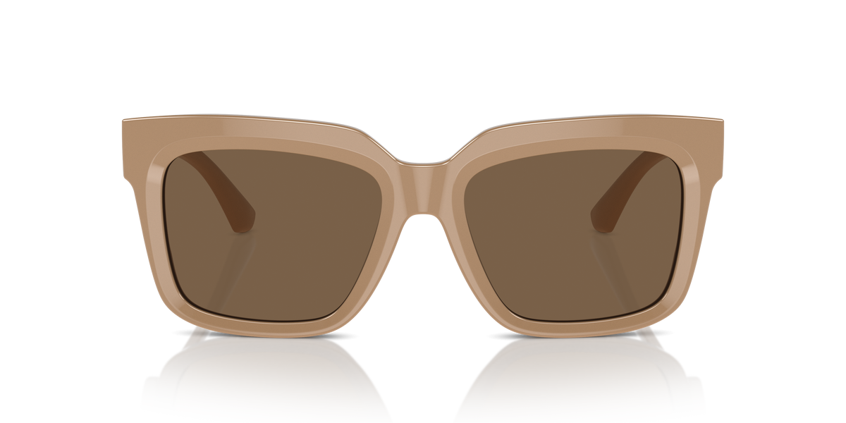 BURBERRY 4419
