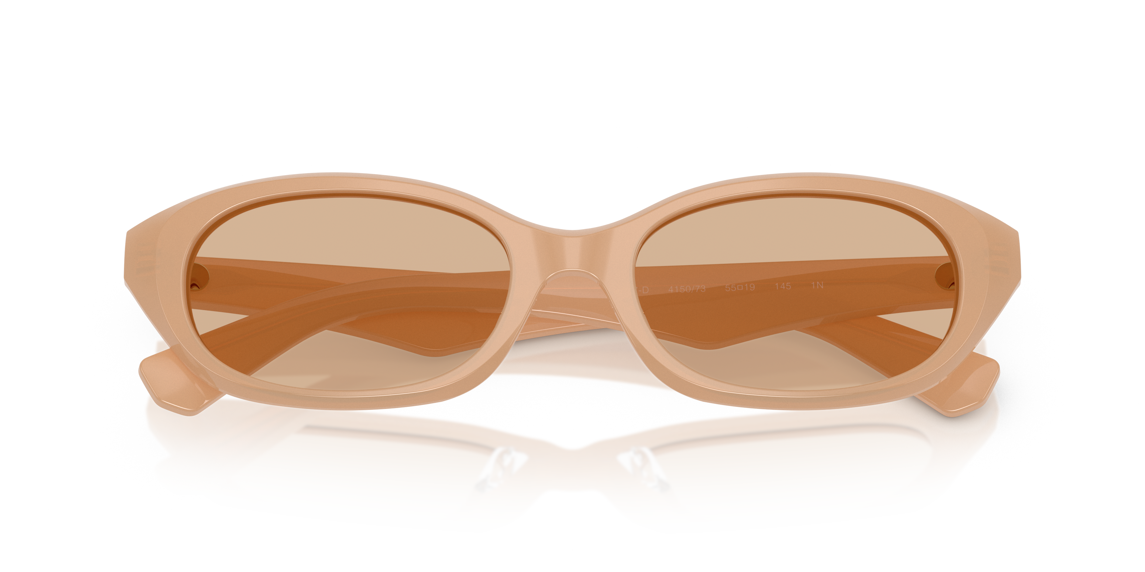 BURBERRY 4447