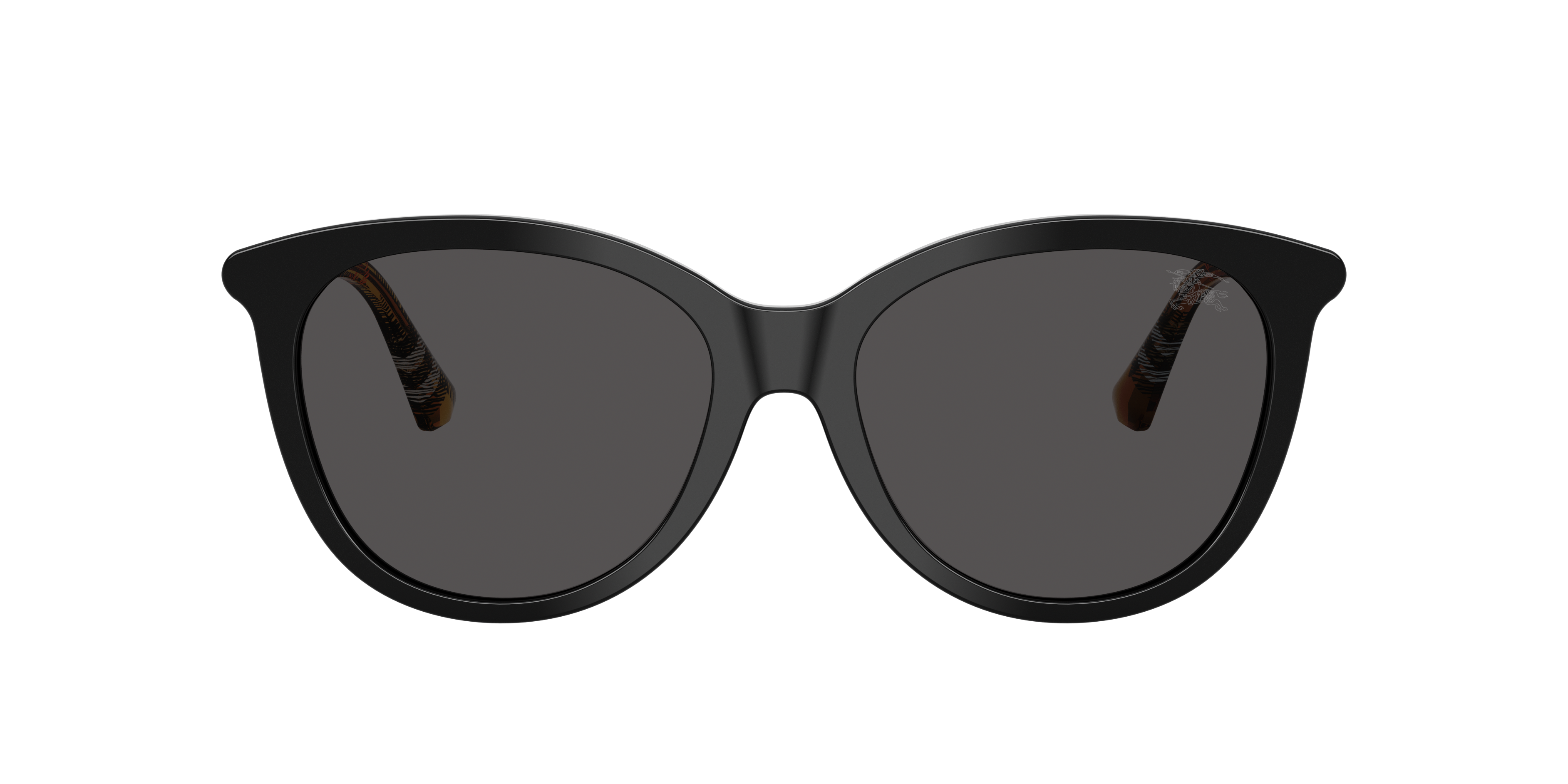 BURBERRY 4455