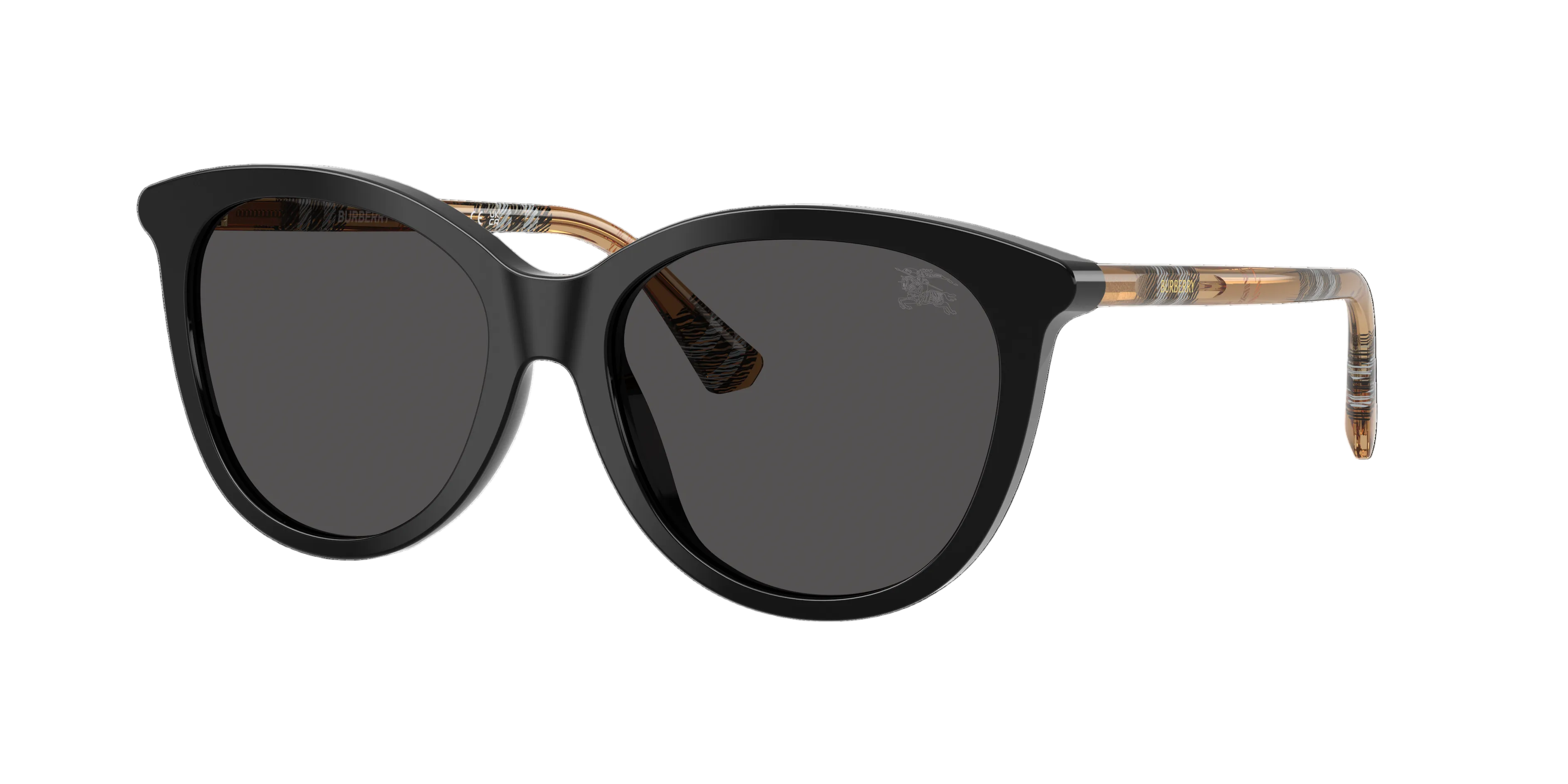 BURBERRY 4455