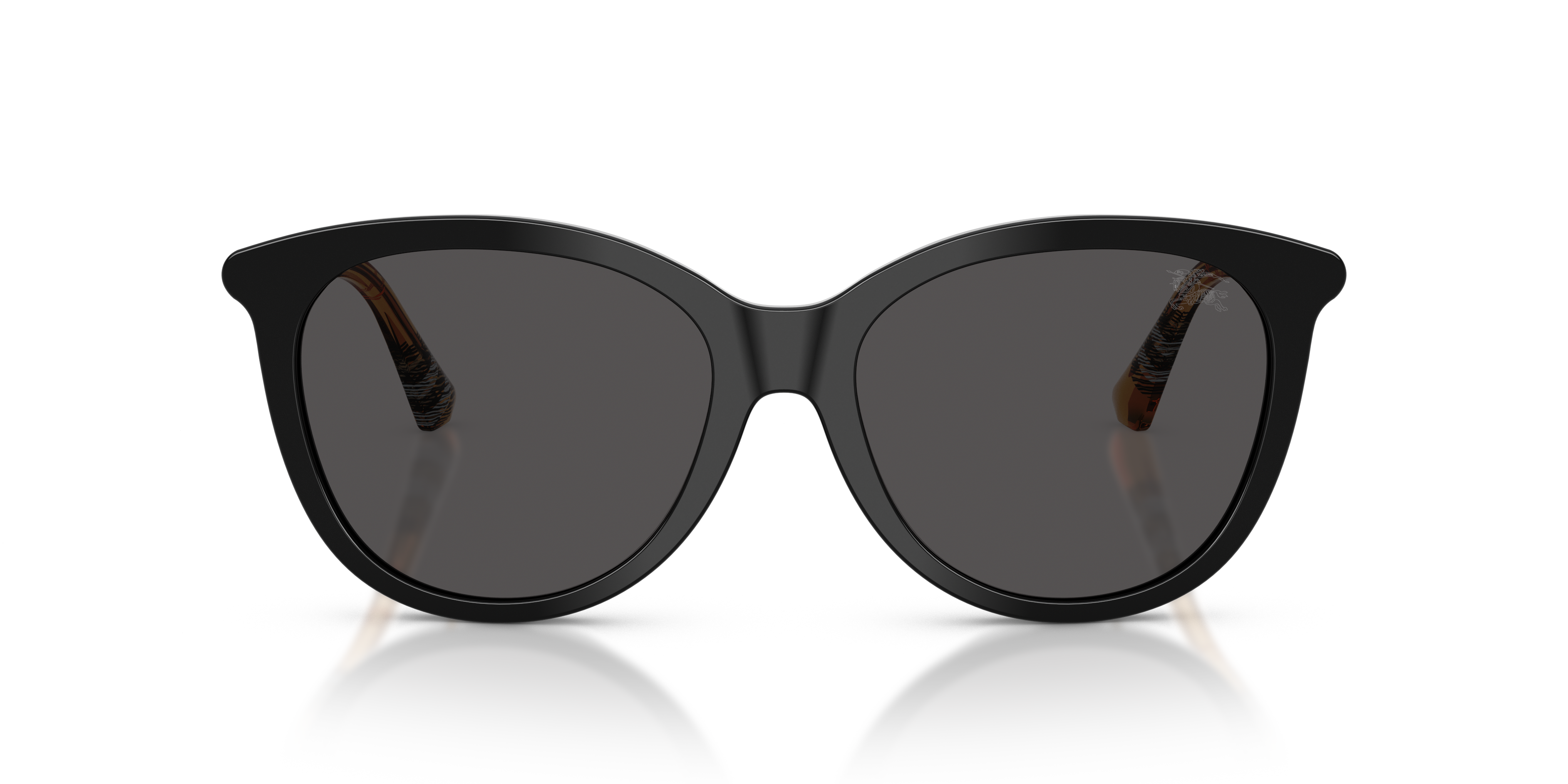 BURBERRY 4455