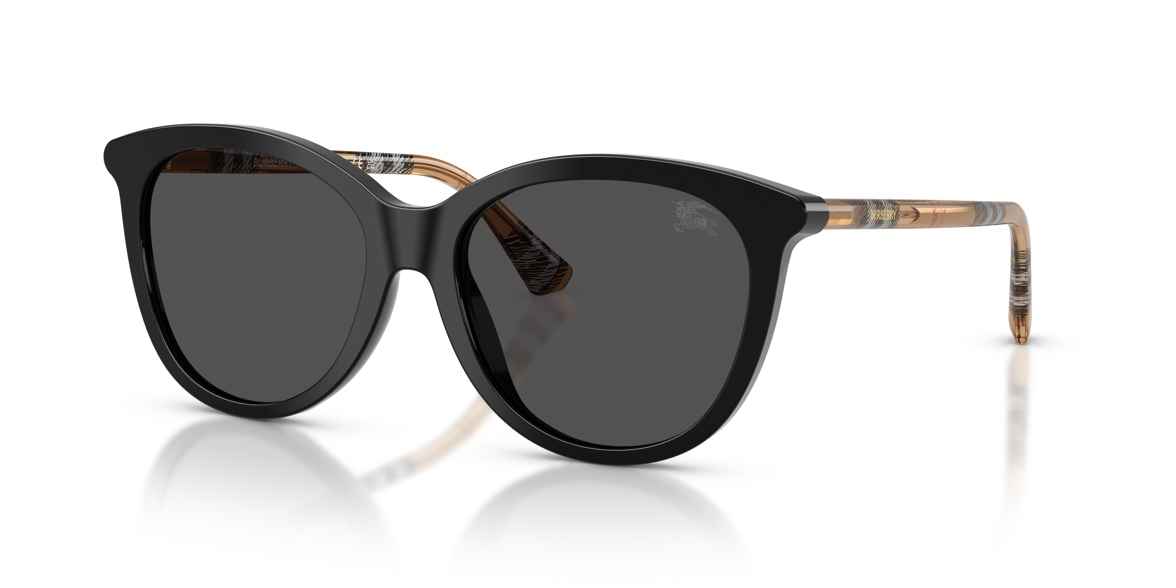 BURBERRY 4455