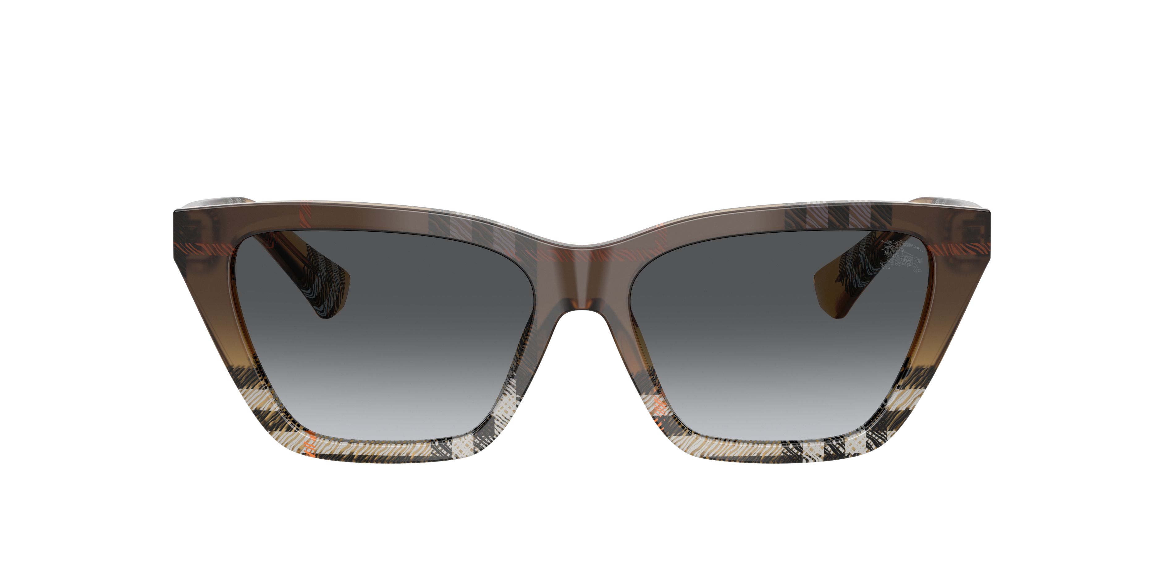 BURBERRY 4468 POLARIZED