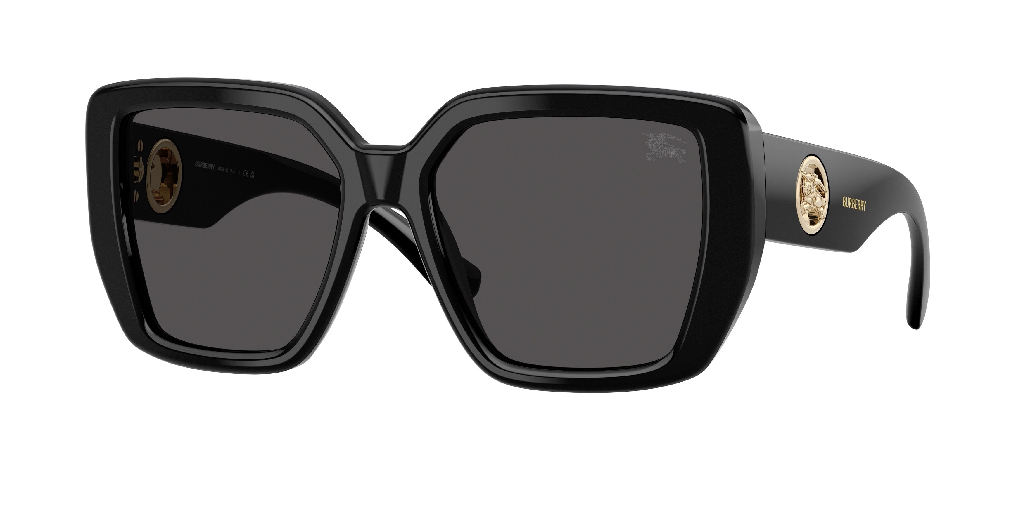 BURBERRY 4471