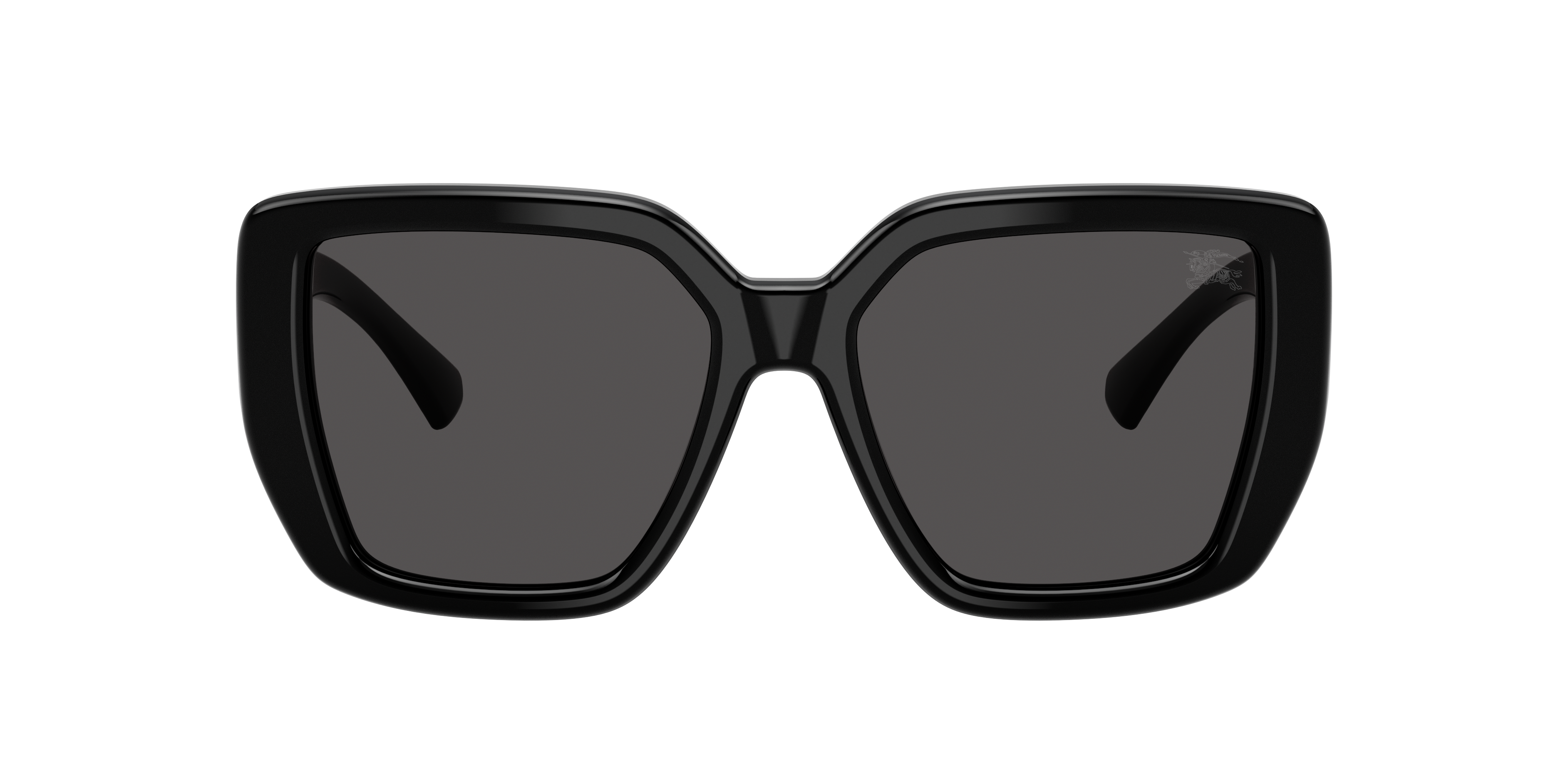 BURBERRY 4471