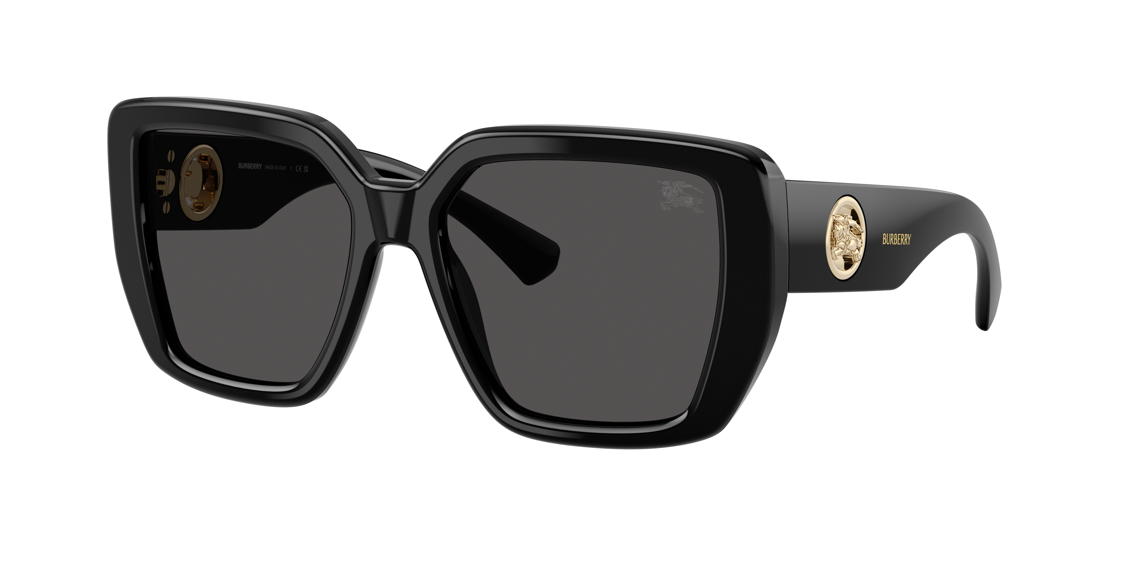 BURBERRY 4471