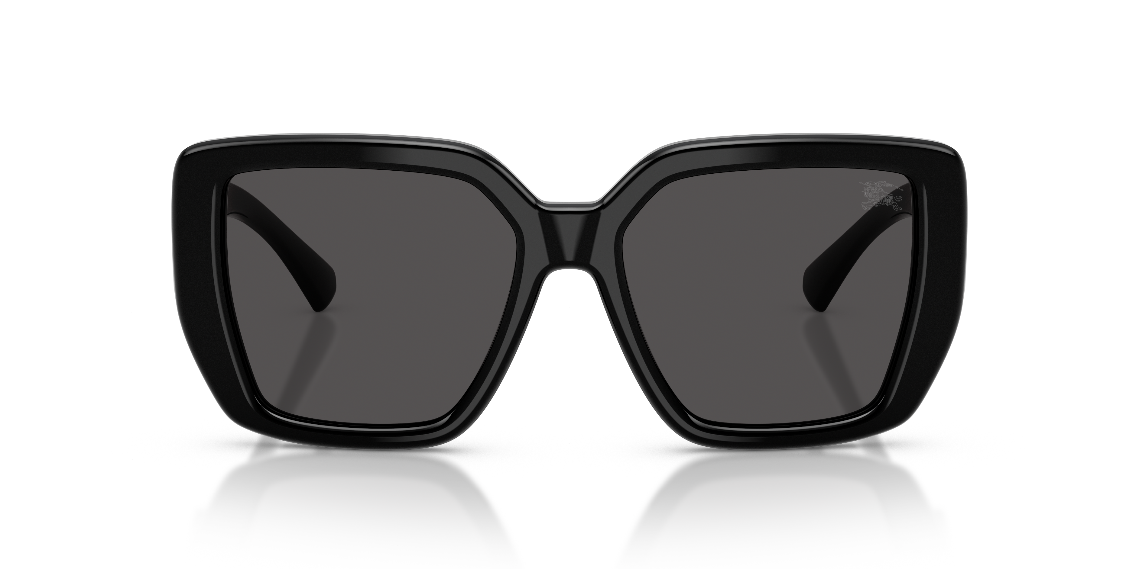BURBERRY 4471