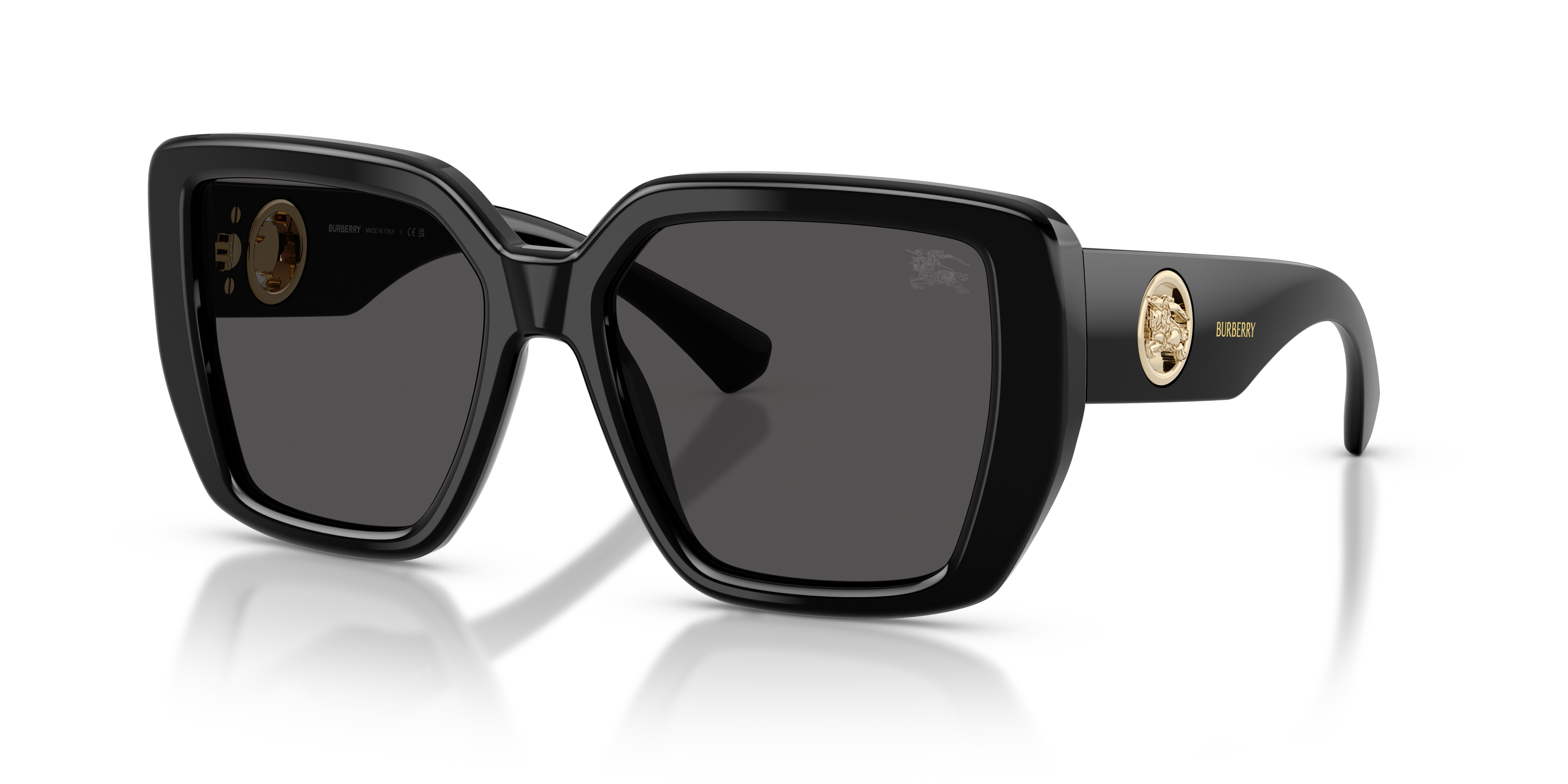 BURBERRY 4471