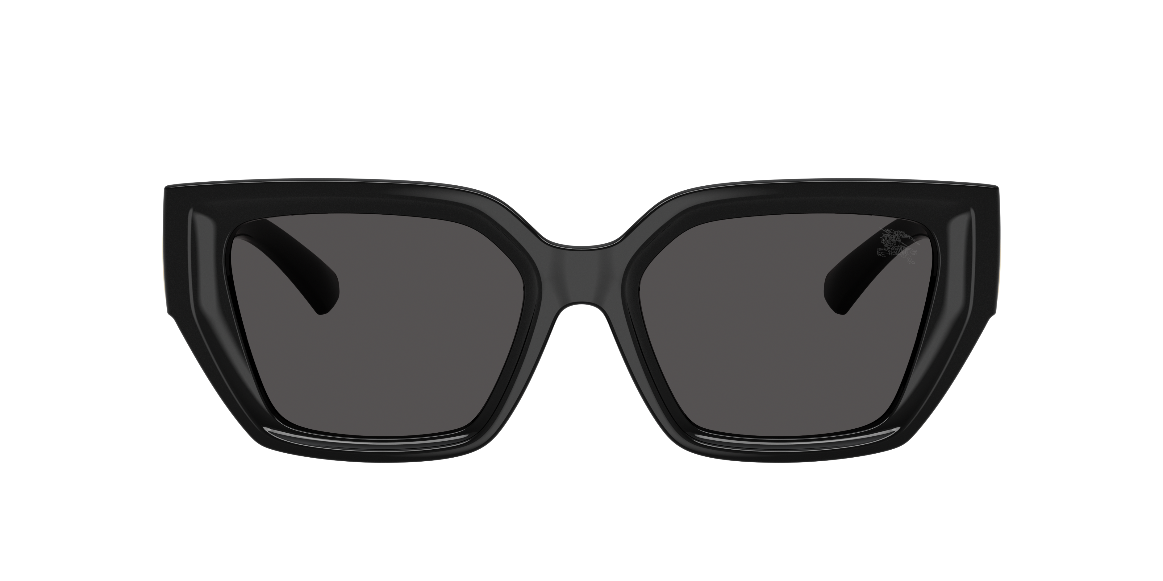 BURBERRY 4472