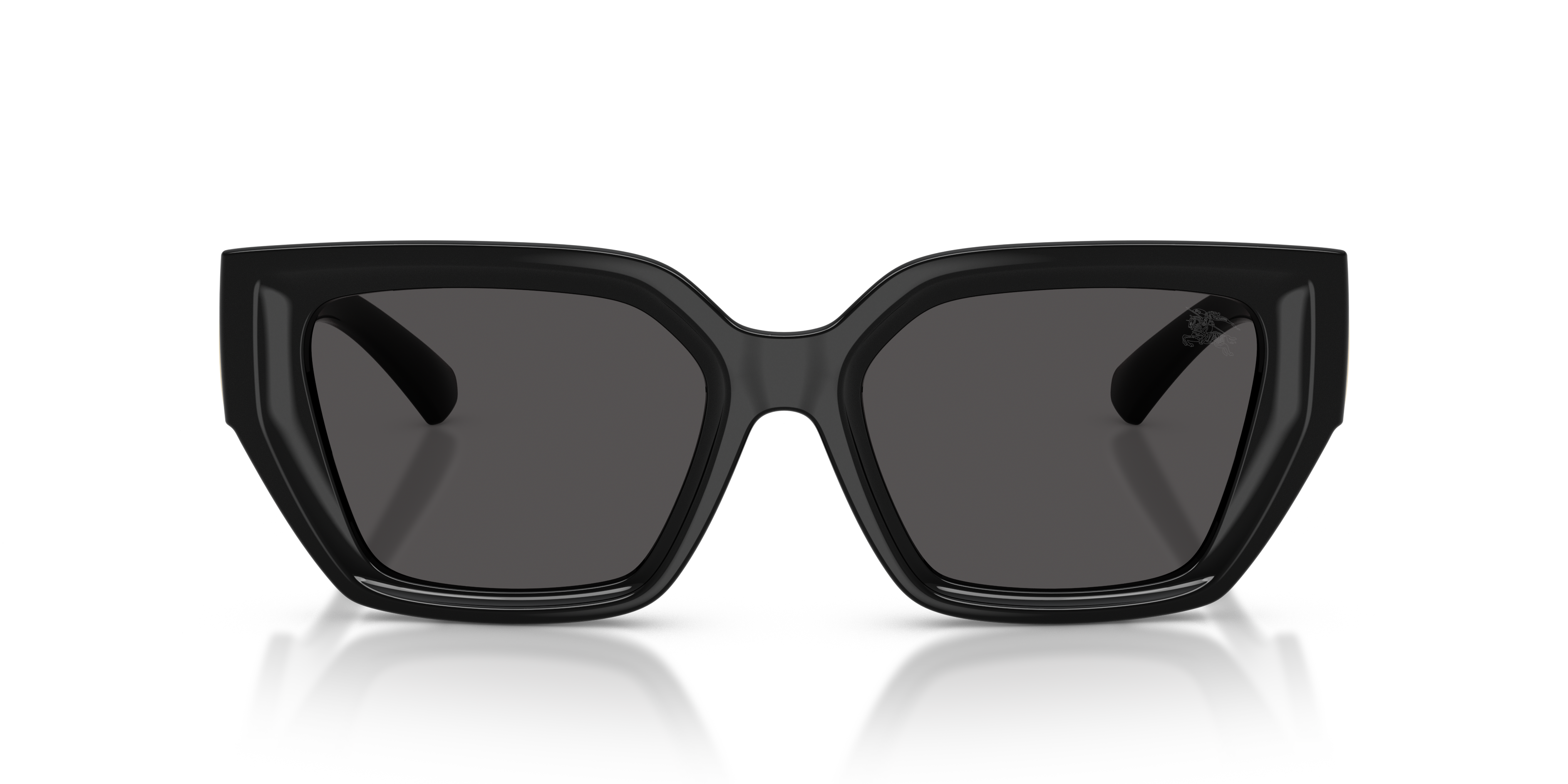 BURBERRY 4472