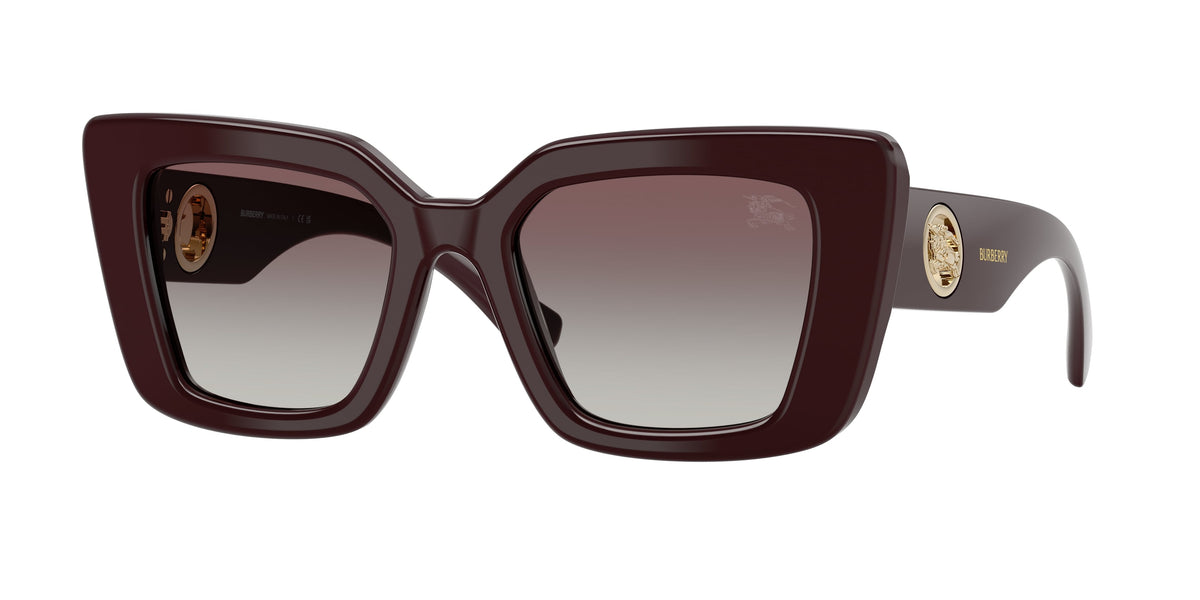 BURBERRY 4476