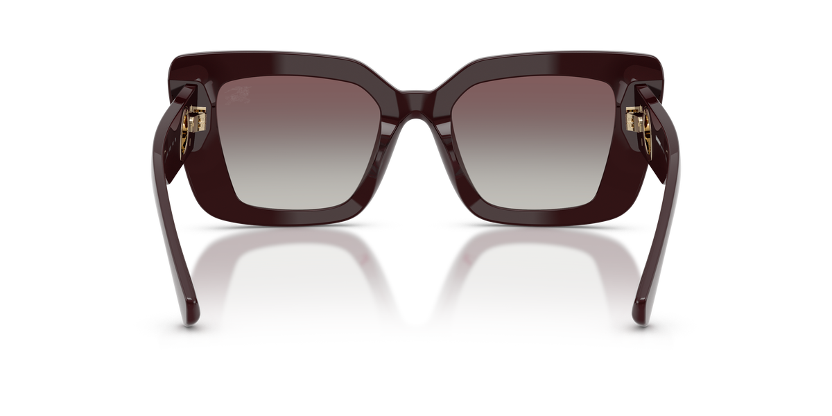 BURBERRY 4476