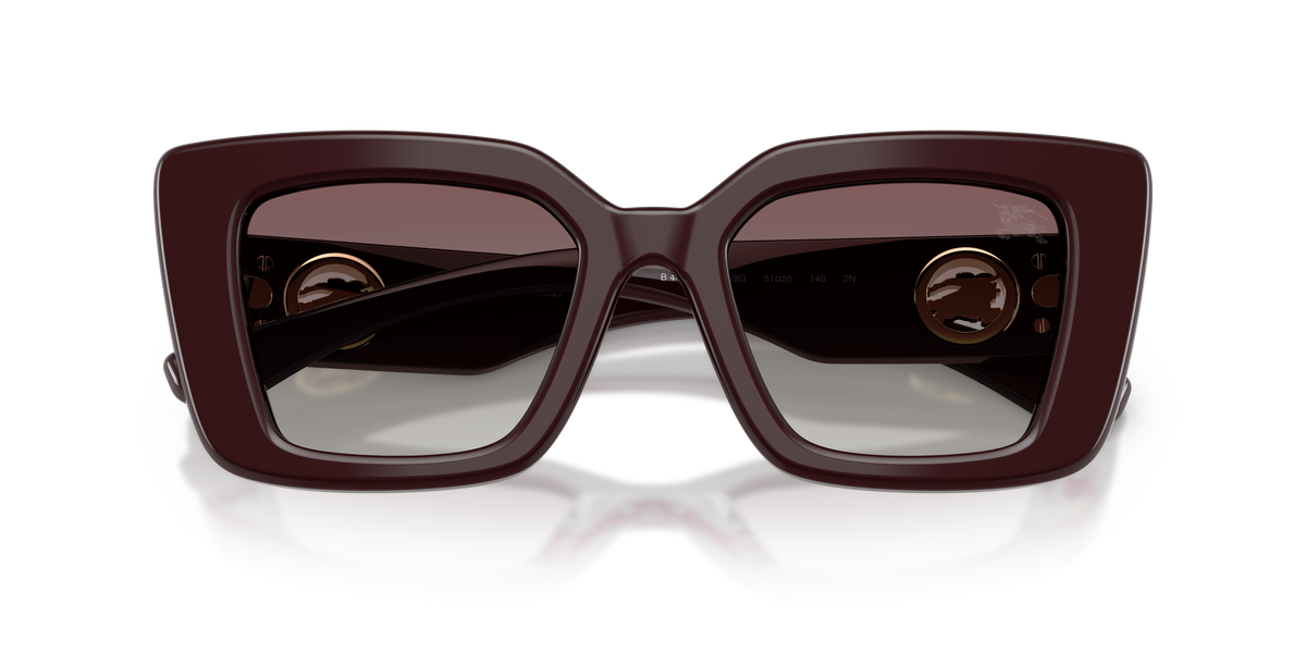BURBERRY 4476