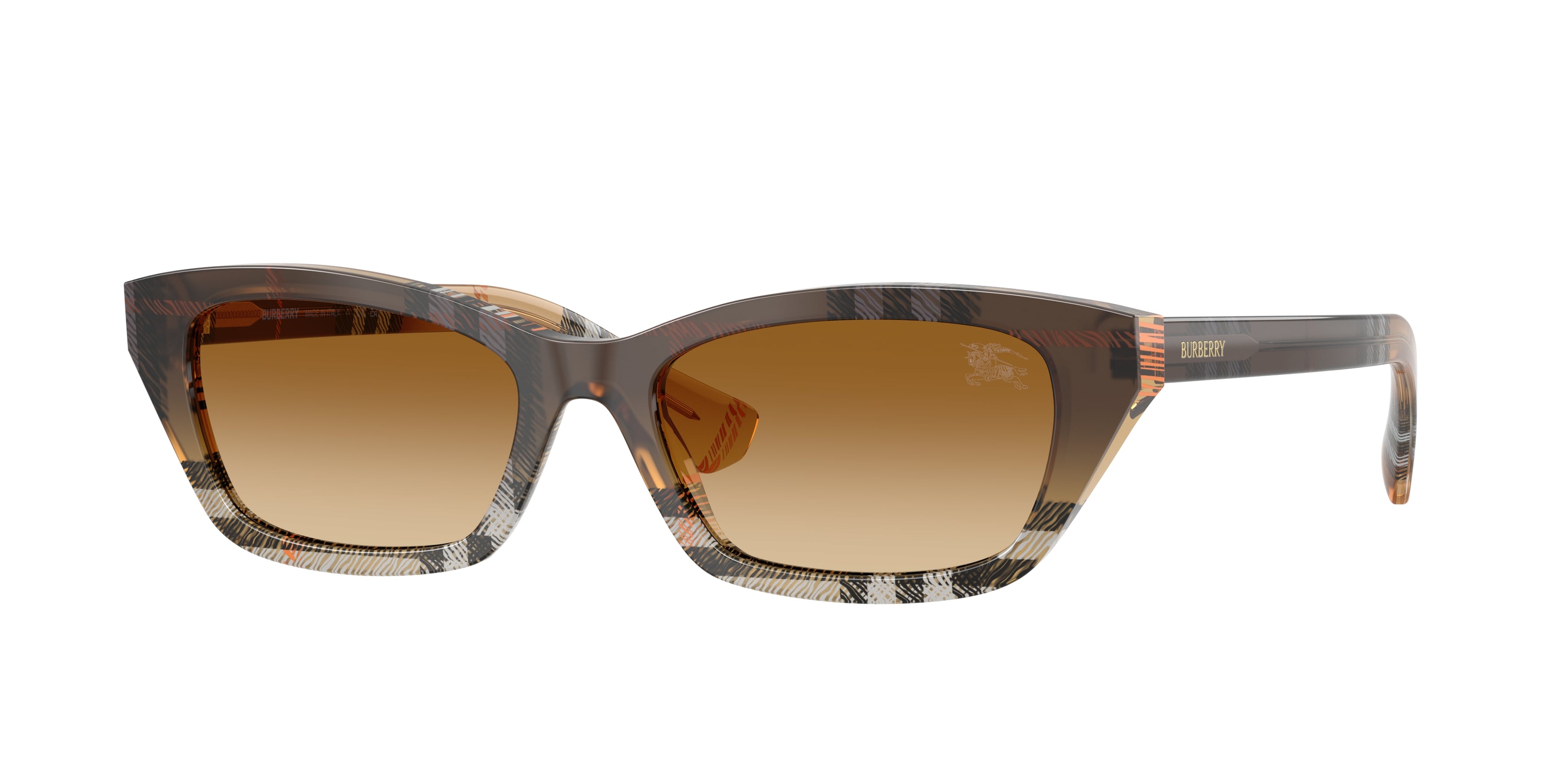 BURBERRY 4488