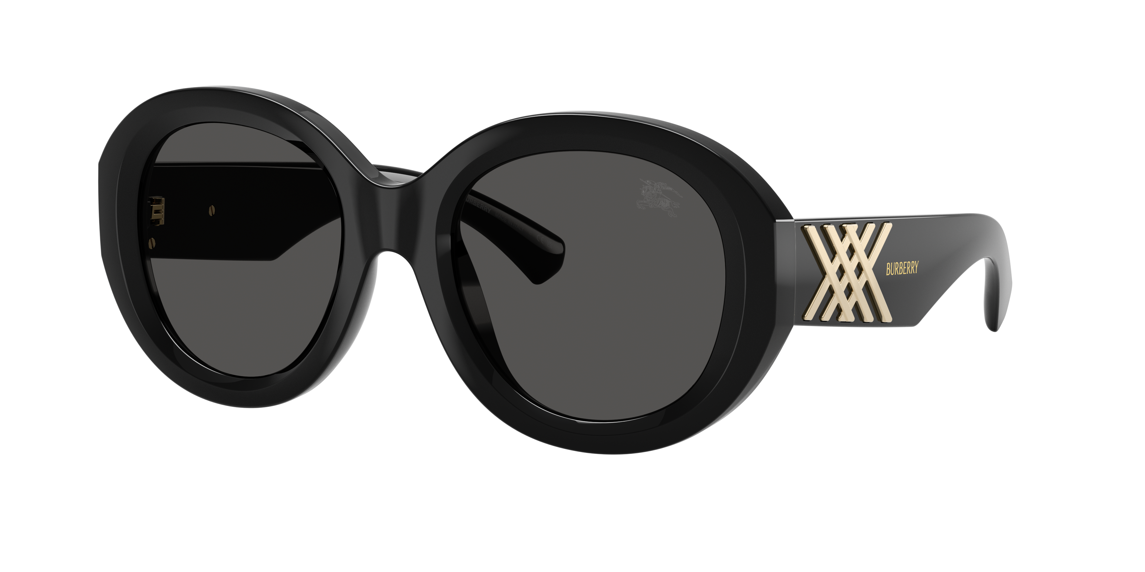BURBERRY 4497