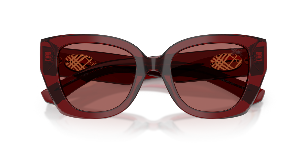 BURBERRY 4503