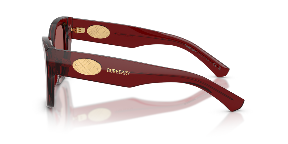 BURBERRY 4503