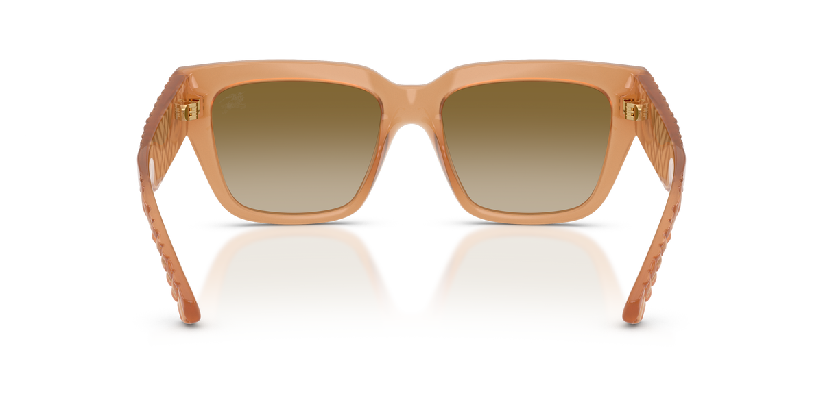 BURBERRY 4506