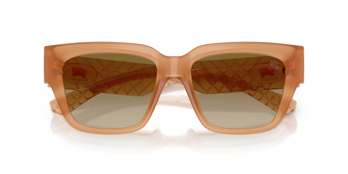 BURBERRY 4506