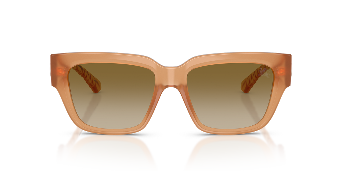 BURBERRY 4506