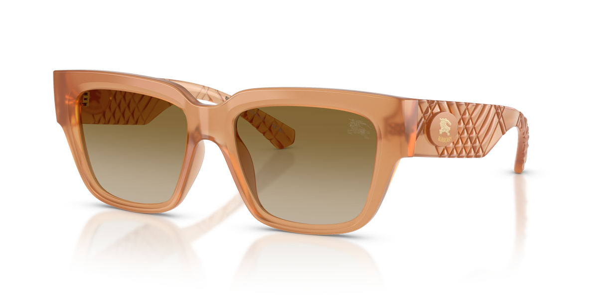 BURBERRY 4506