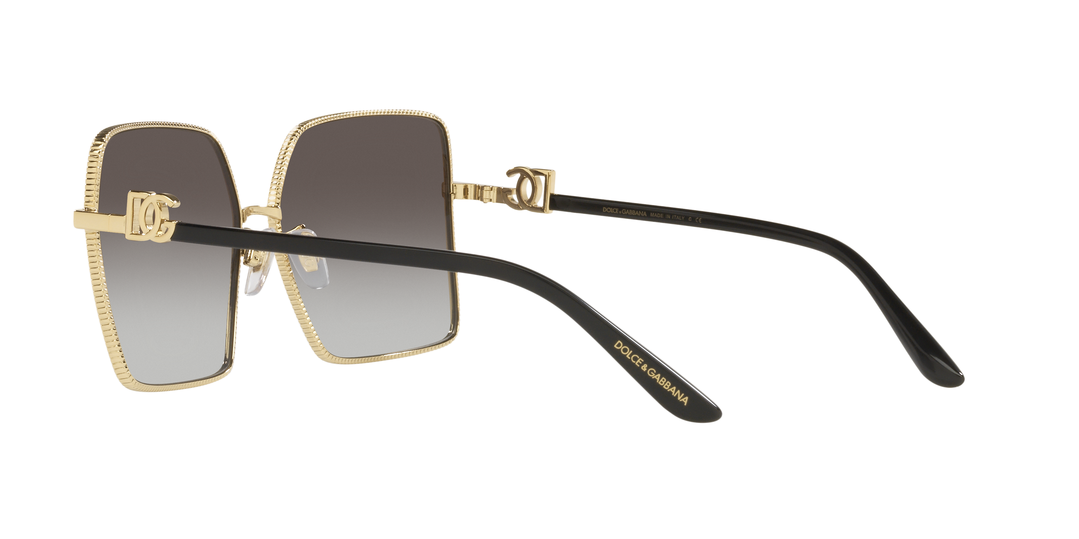 DOLCE & GABBANA 2279