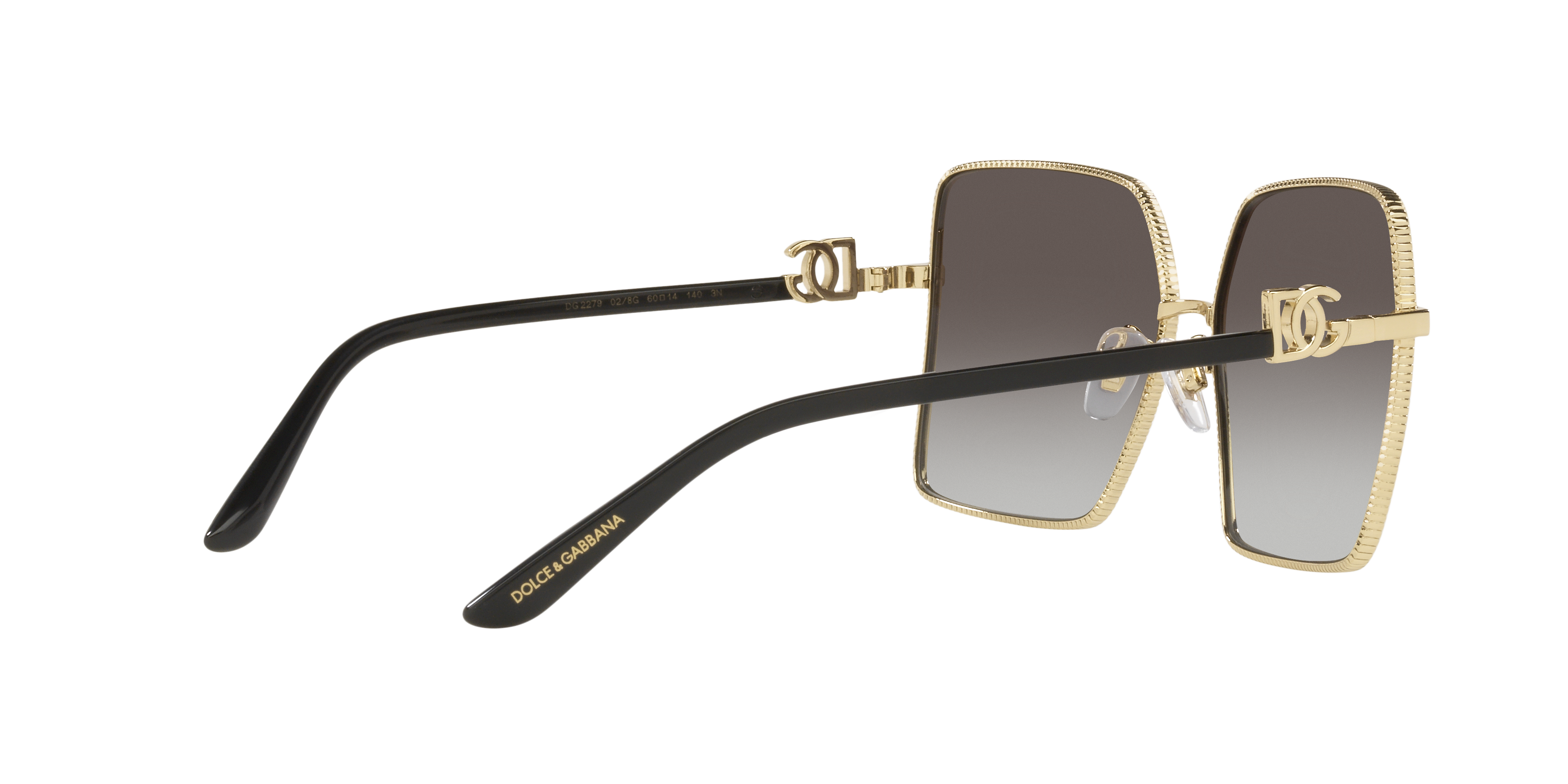 DOLCE & GABBANA 2279