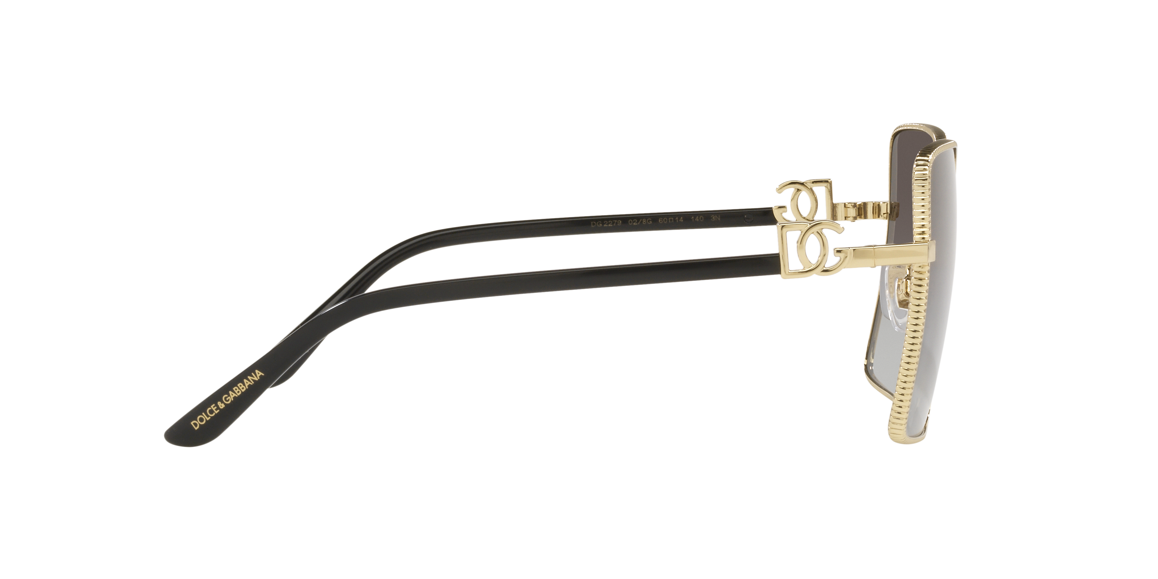 DOLCE & GABBANA 2279