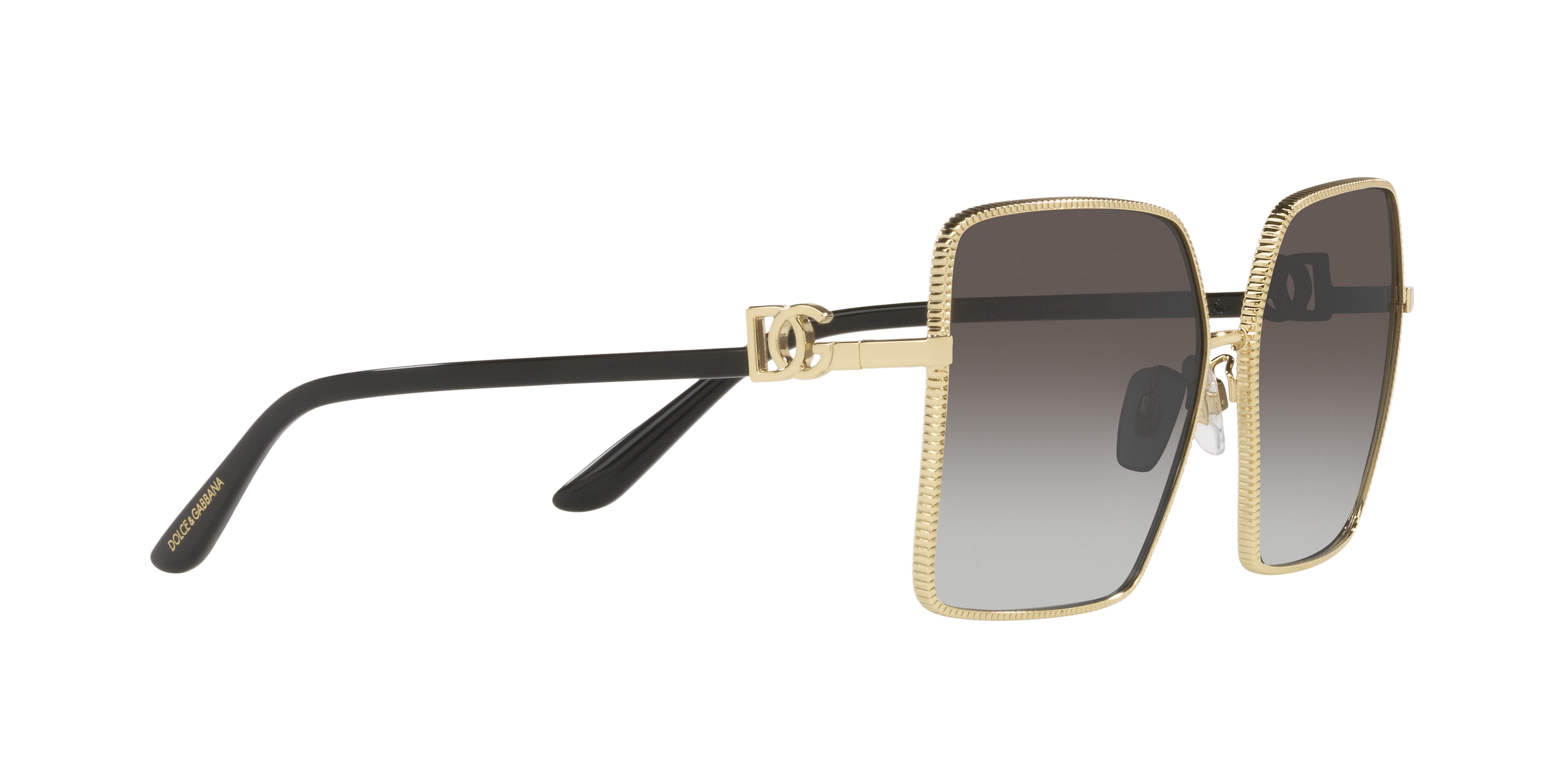 DOLCE & GABBANA 2279