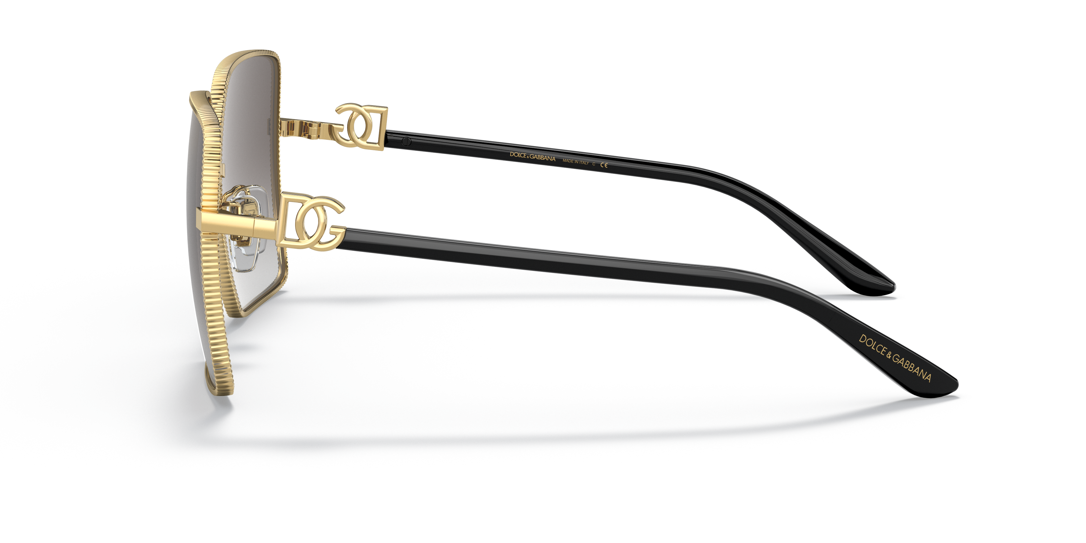 DOLCE & GABBANA 2279