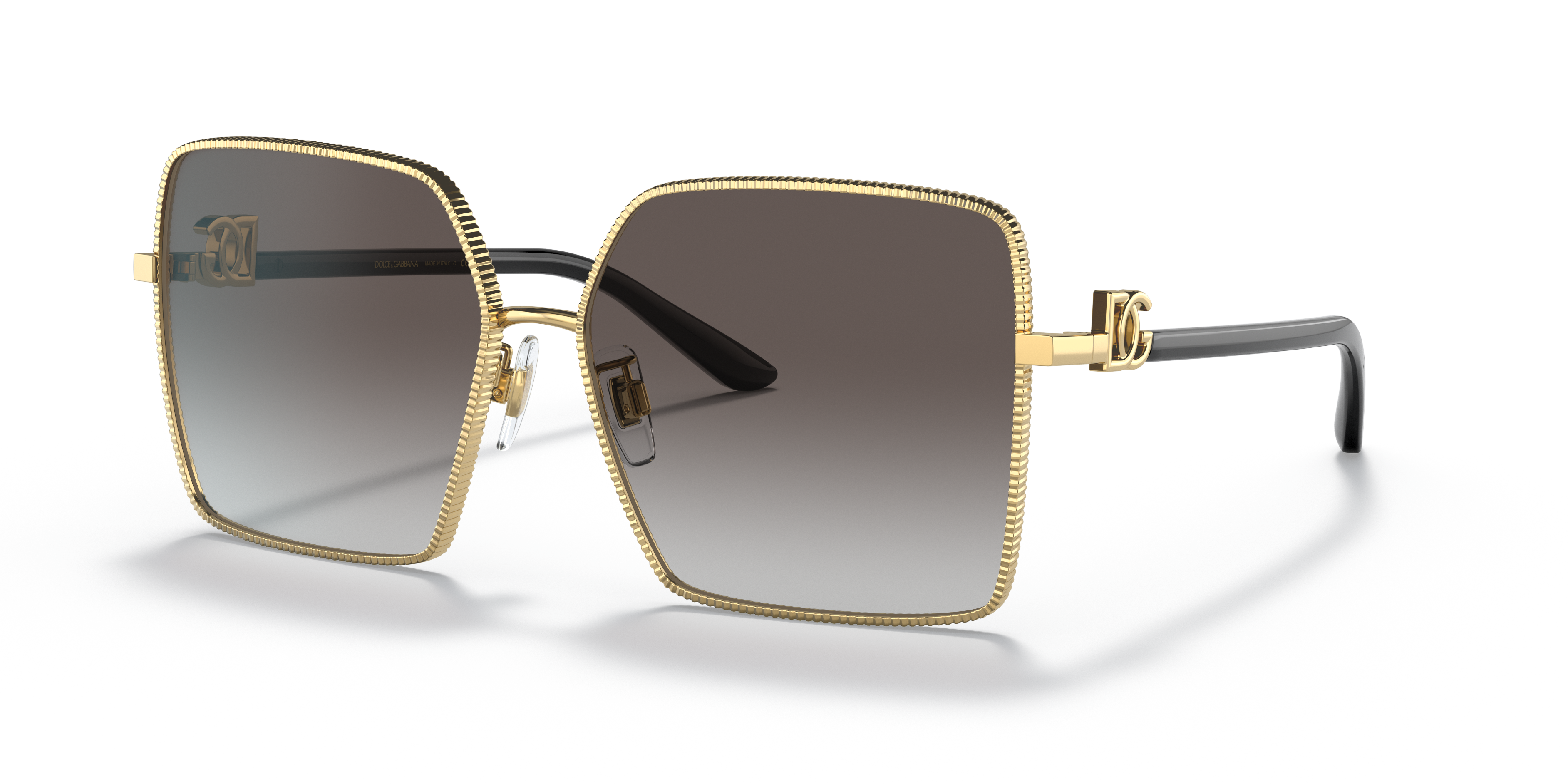 DOLCE & GABBANA 2279