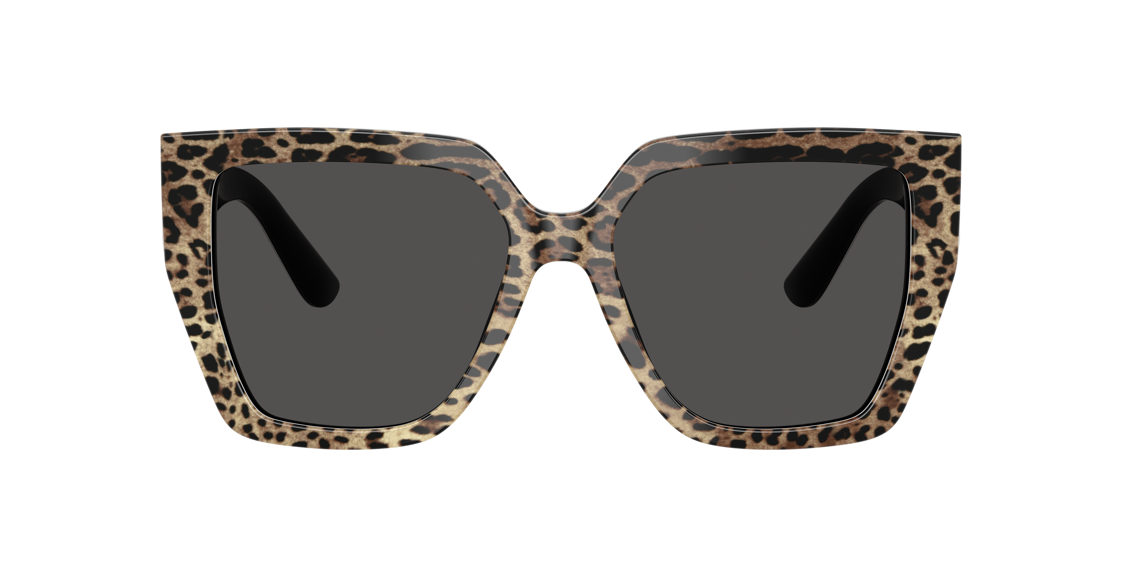 DOLCE GABBANA 4438