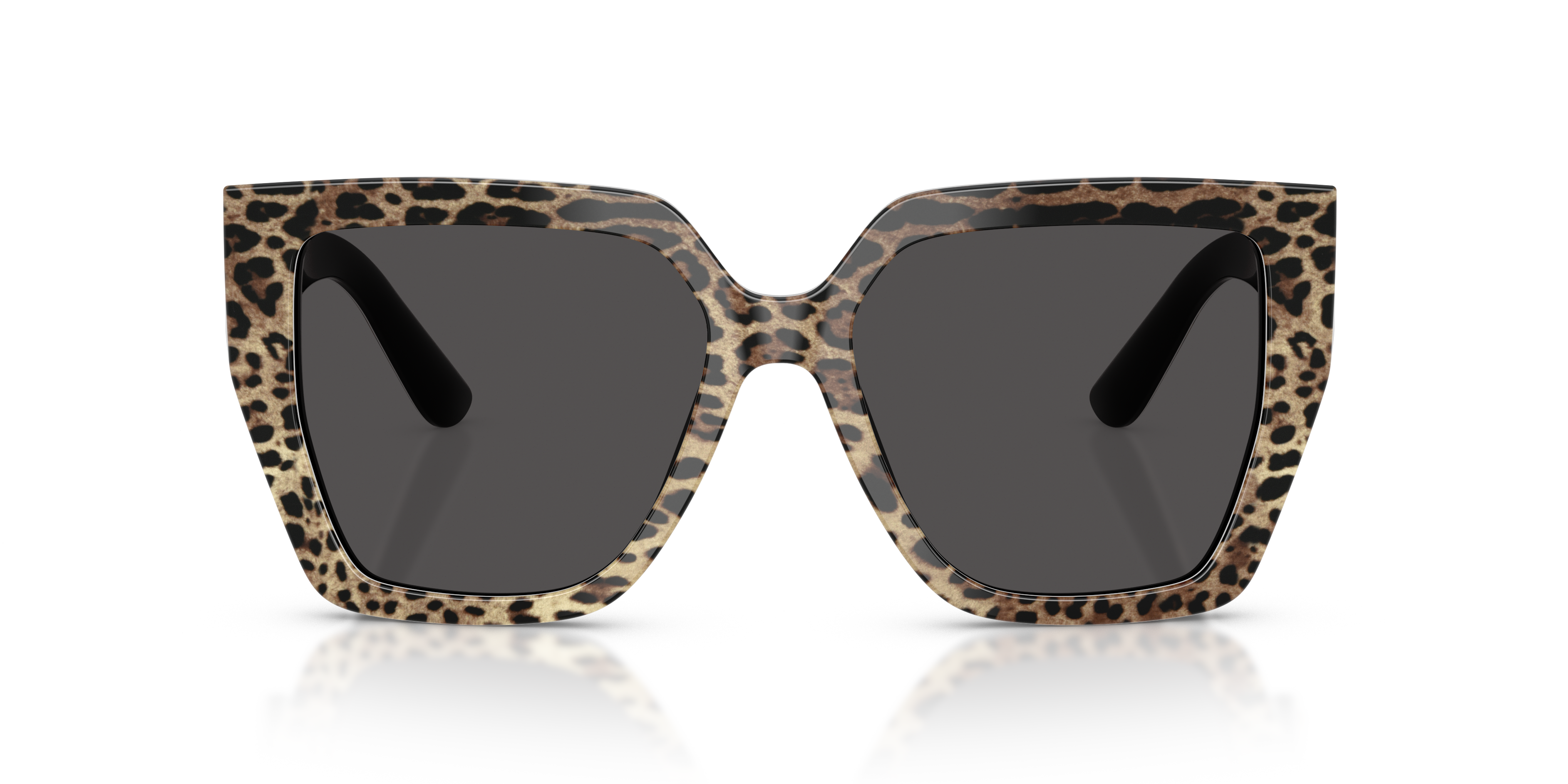 DOLCE GABBANA 4438
