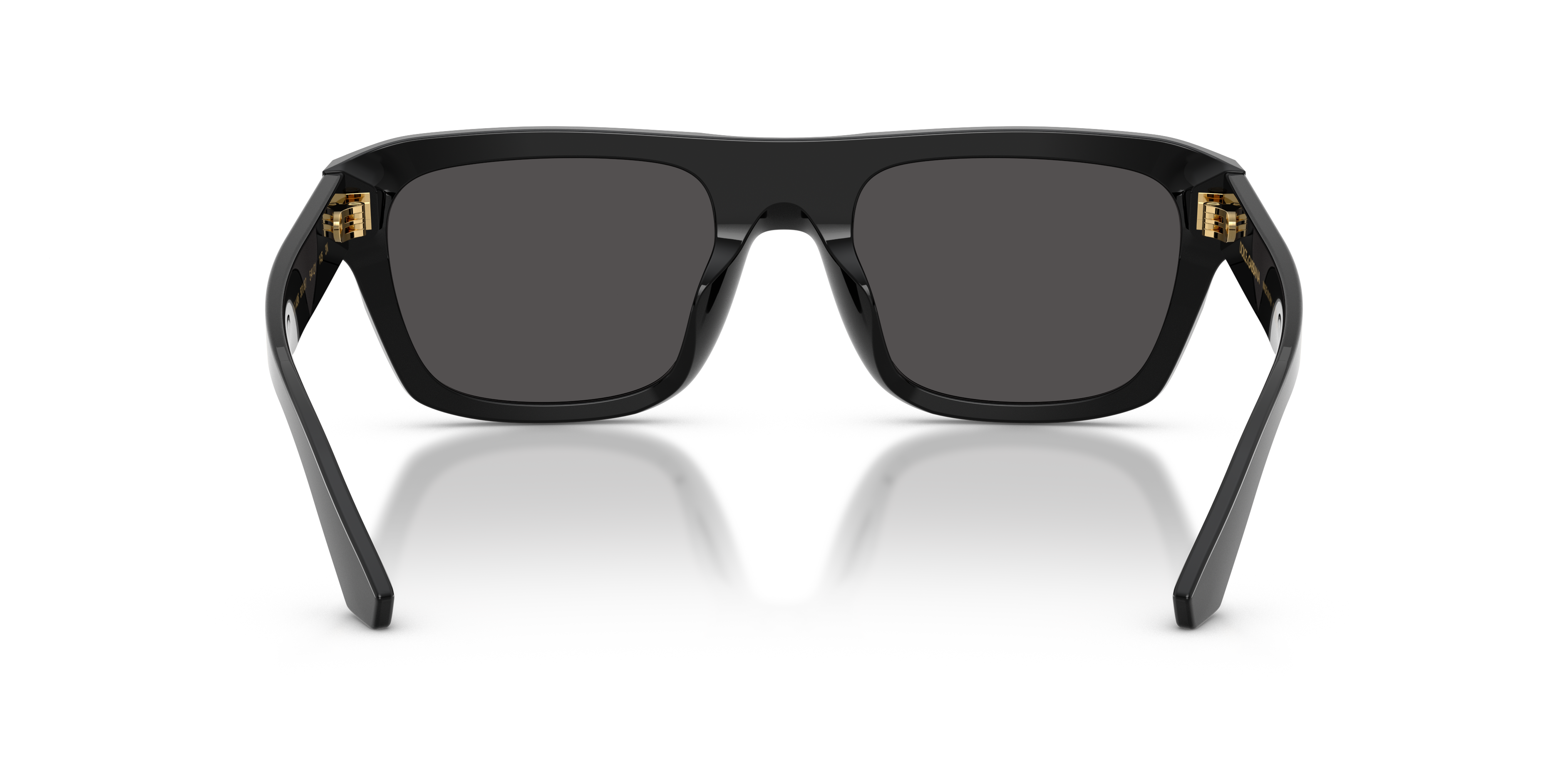 DOLCE & GABBANA 4496