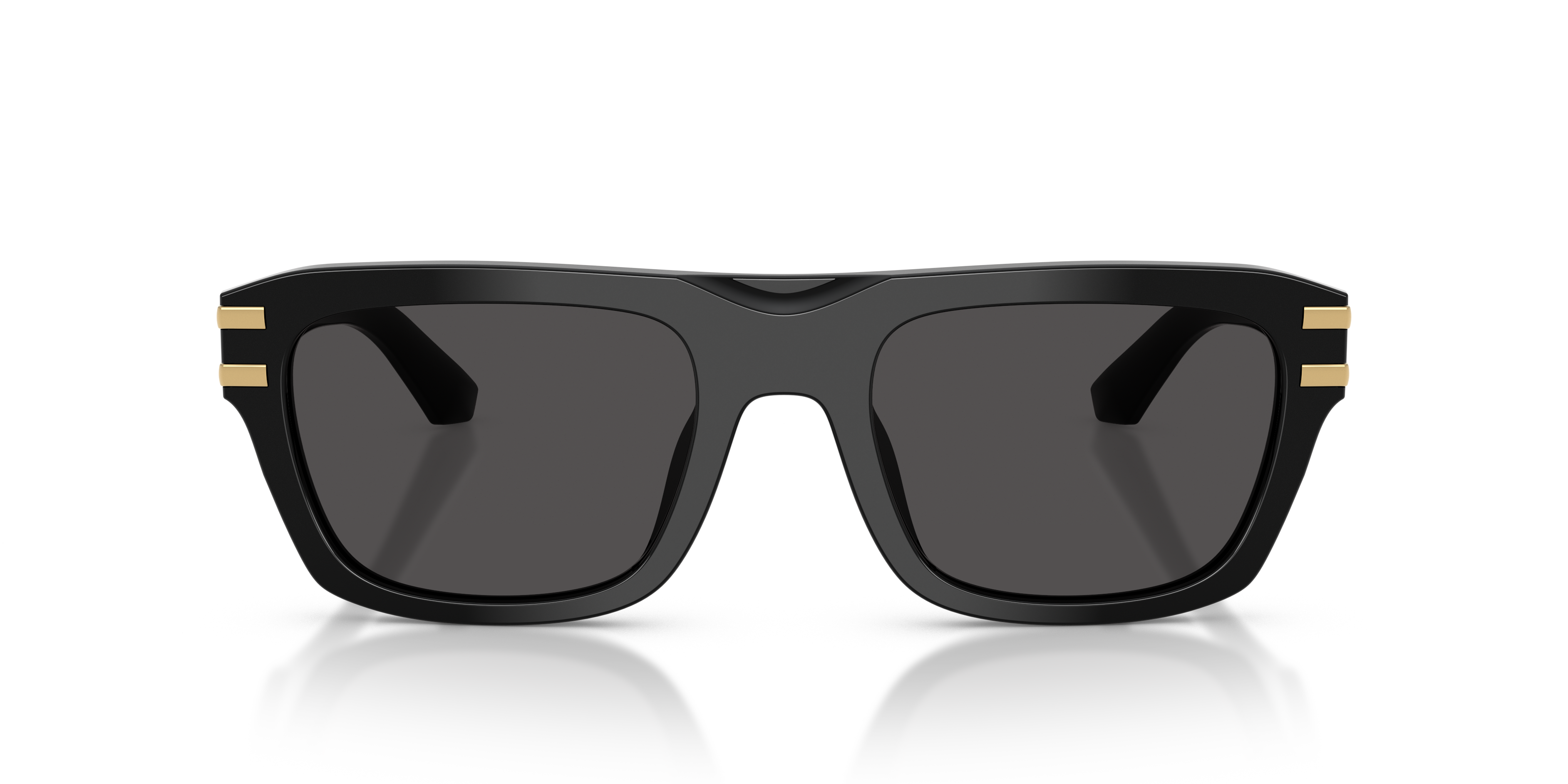 DOLCE & GABBANA 4496