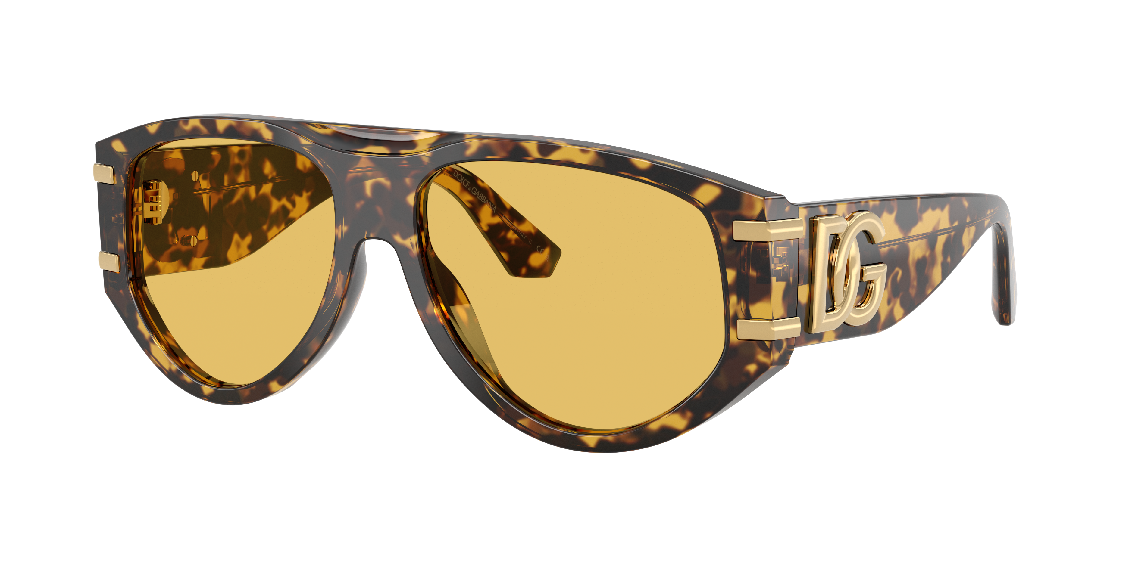 DOLCE GABANNA 4499