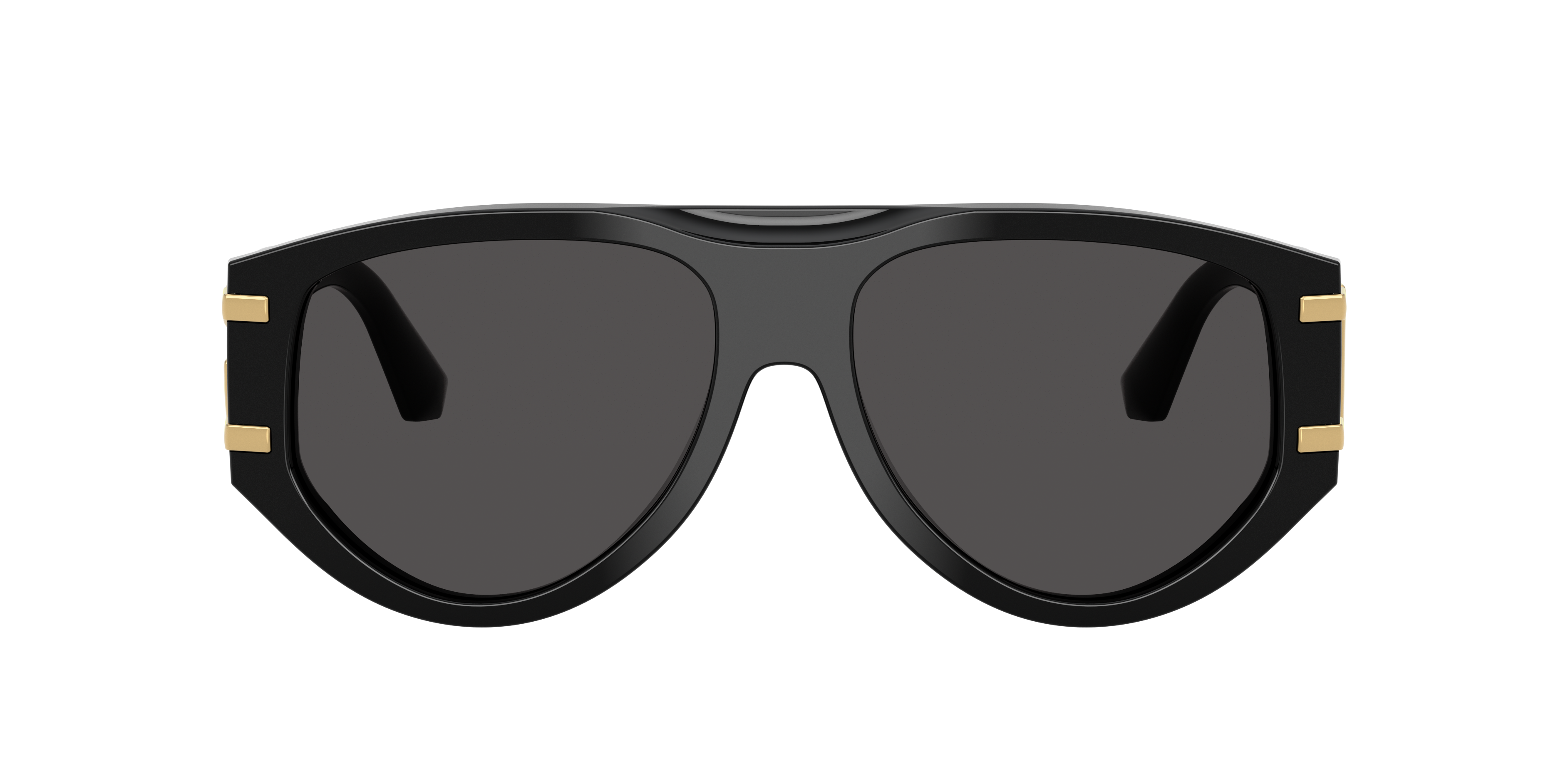 DOLCE & GABBANA 4499