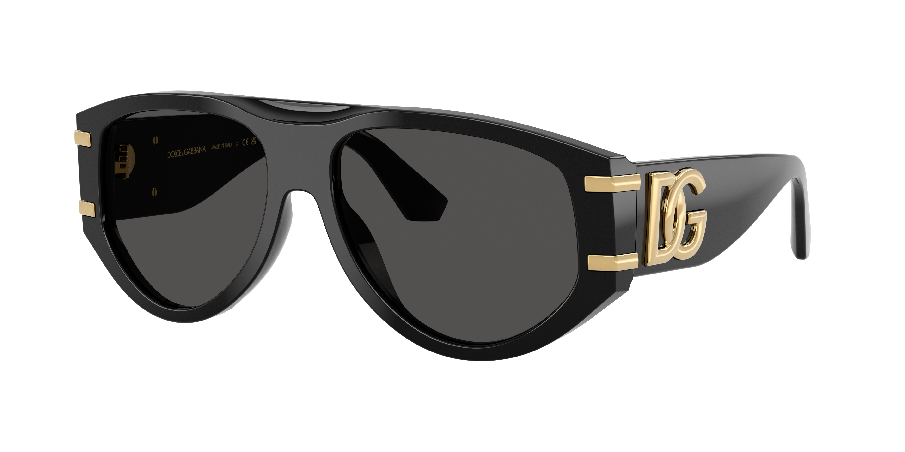 DOLCE & GABBANA 4499