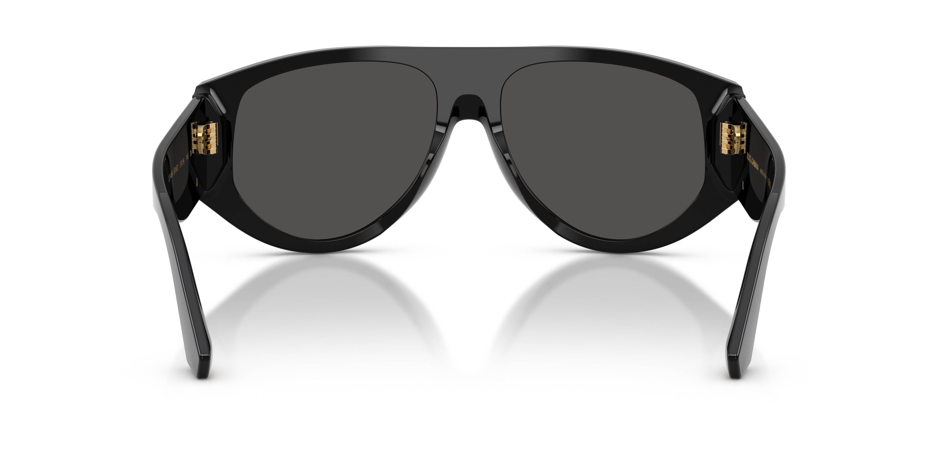 DOLCE & GABBANA 4499