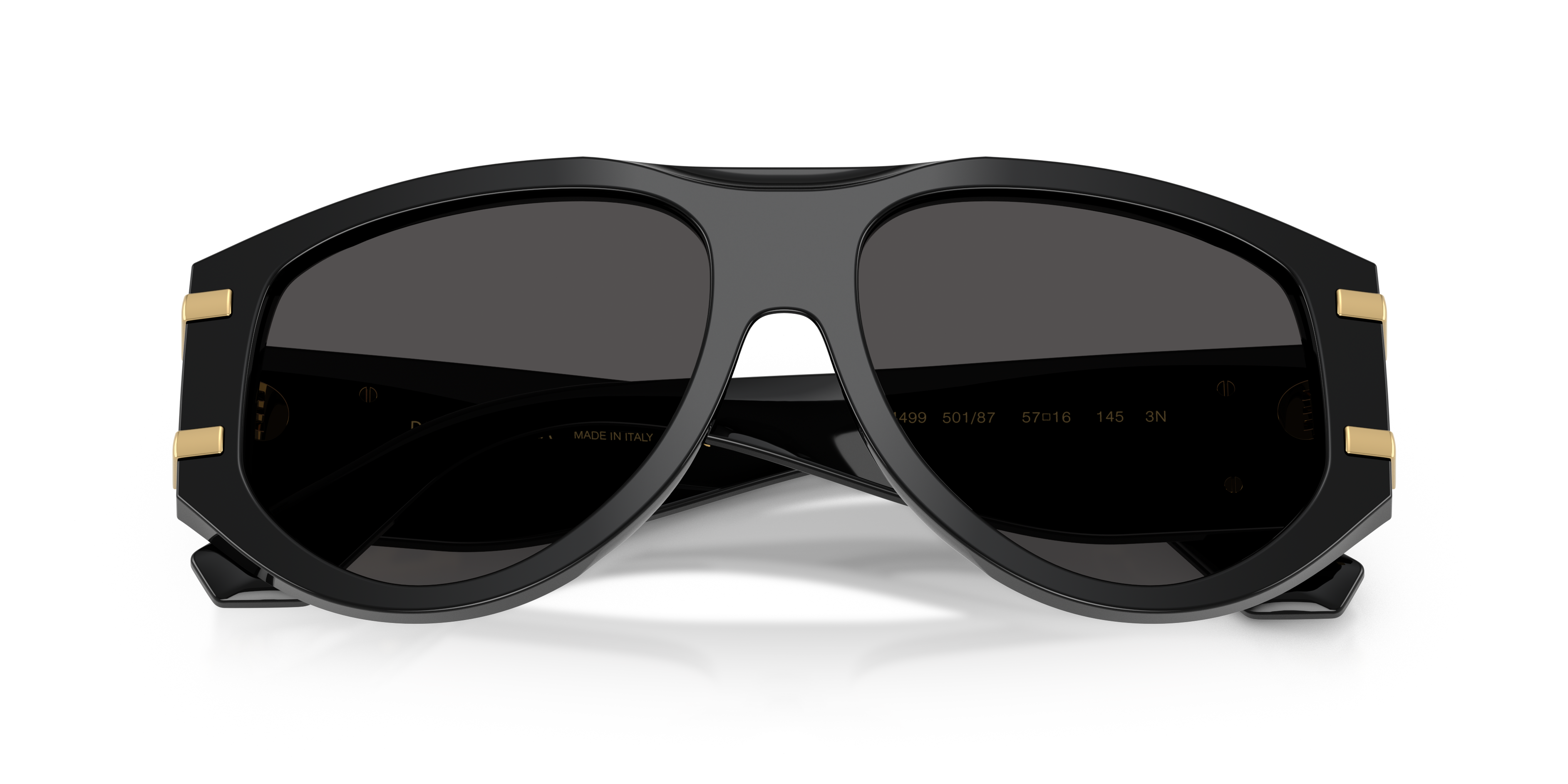 DOLCE & GABBANA 4499