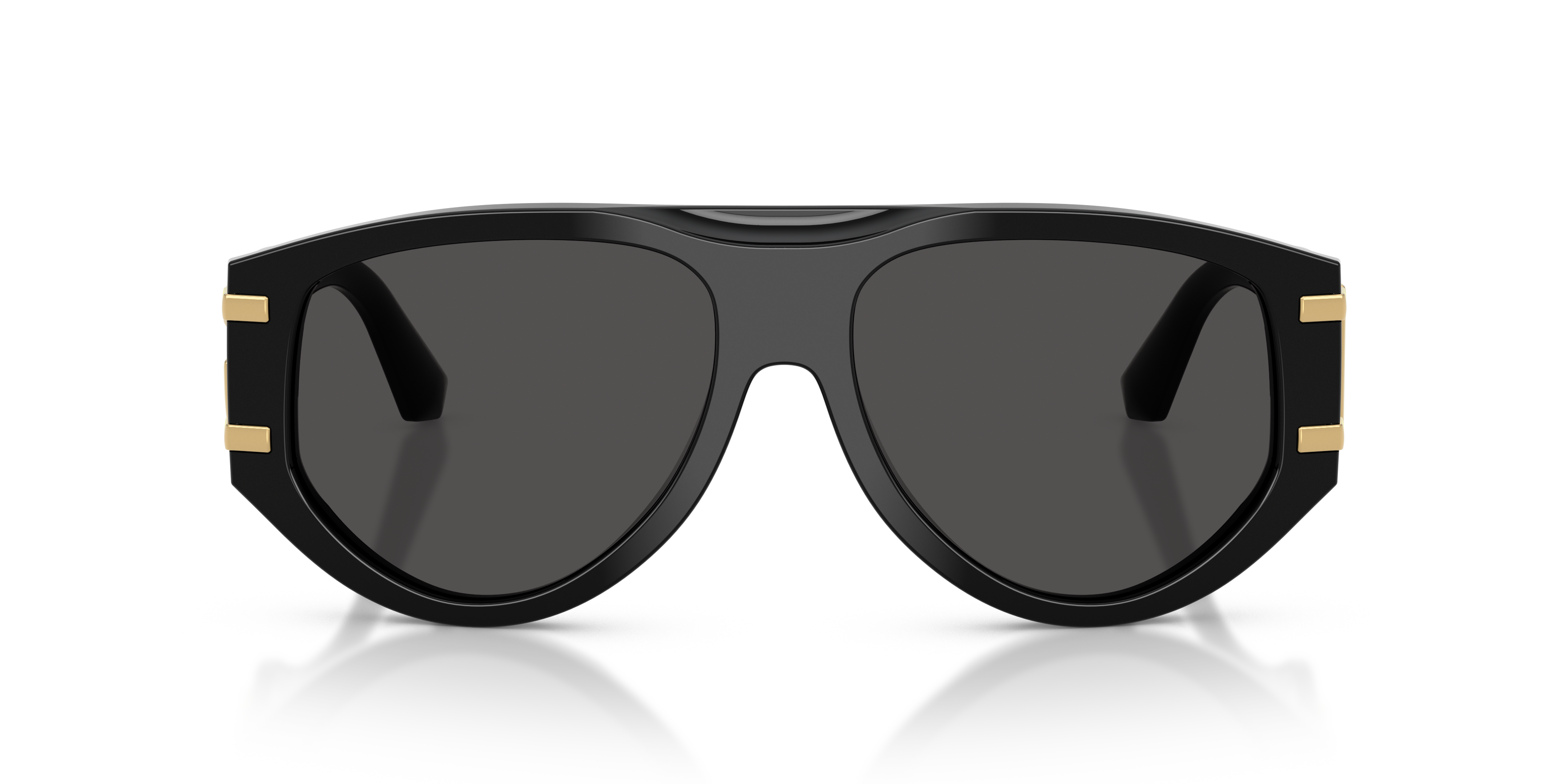 DOLCE & GABBANA 4499