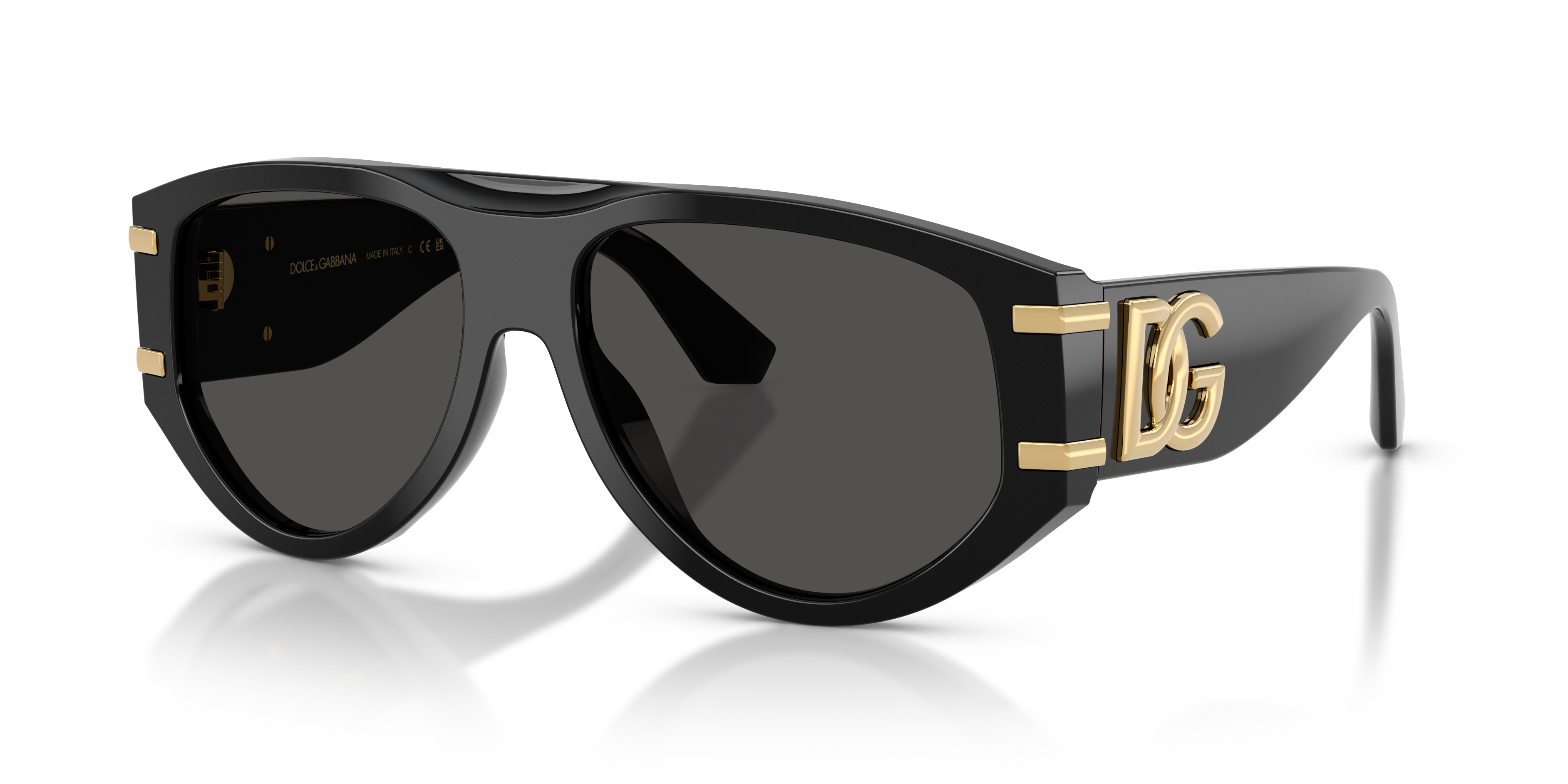 DOLCE & GABBANA 4499