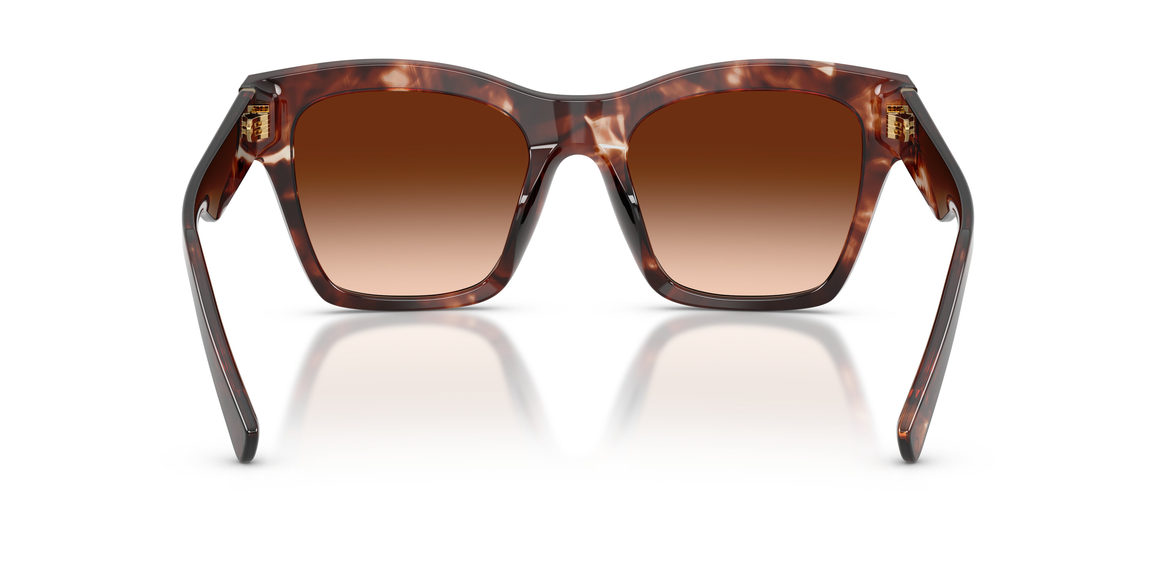 DOLCE GABANNA 4512