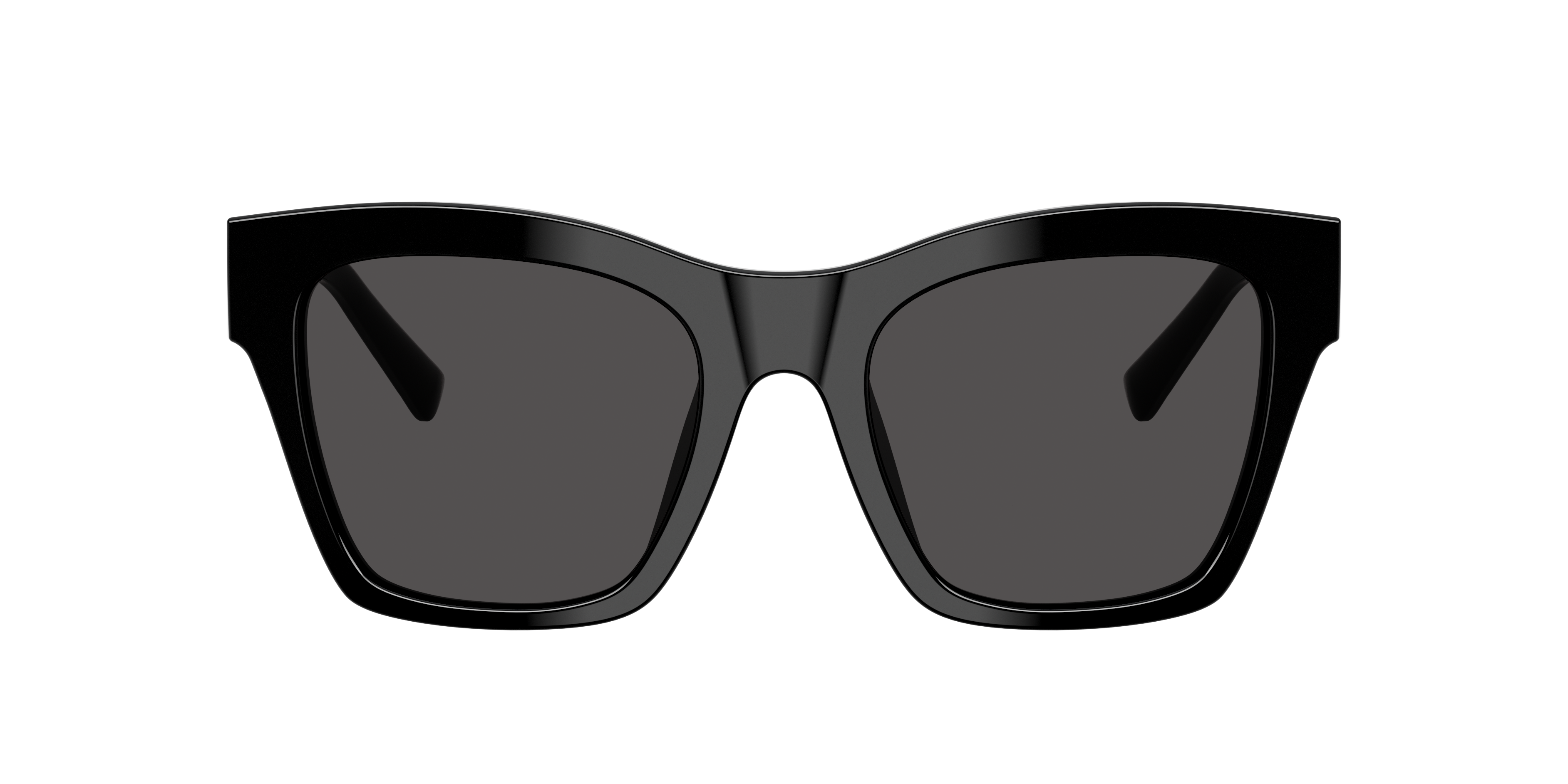 DOLCE & GABANNA 4512