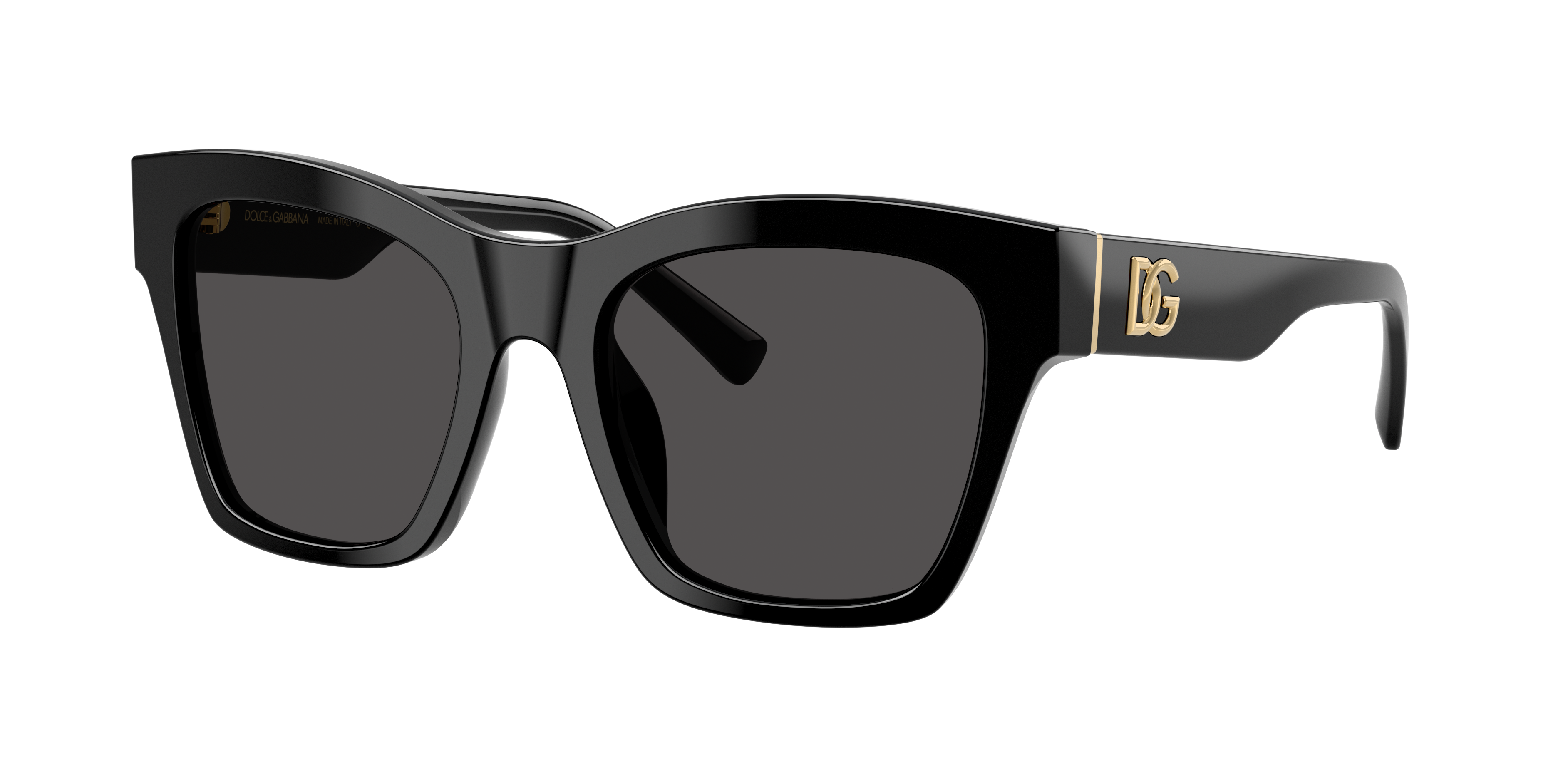 DOLCE & GABANNA 4512