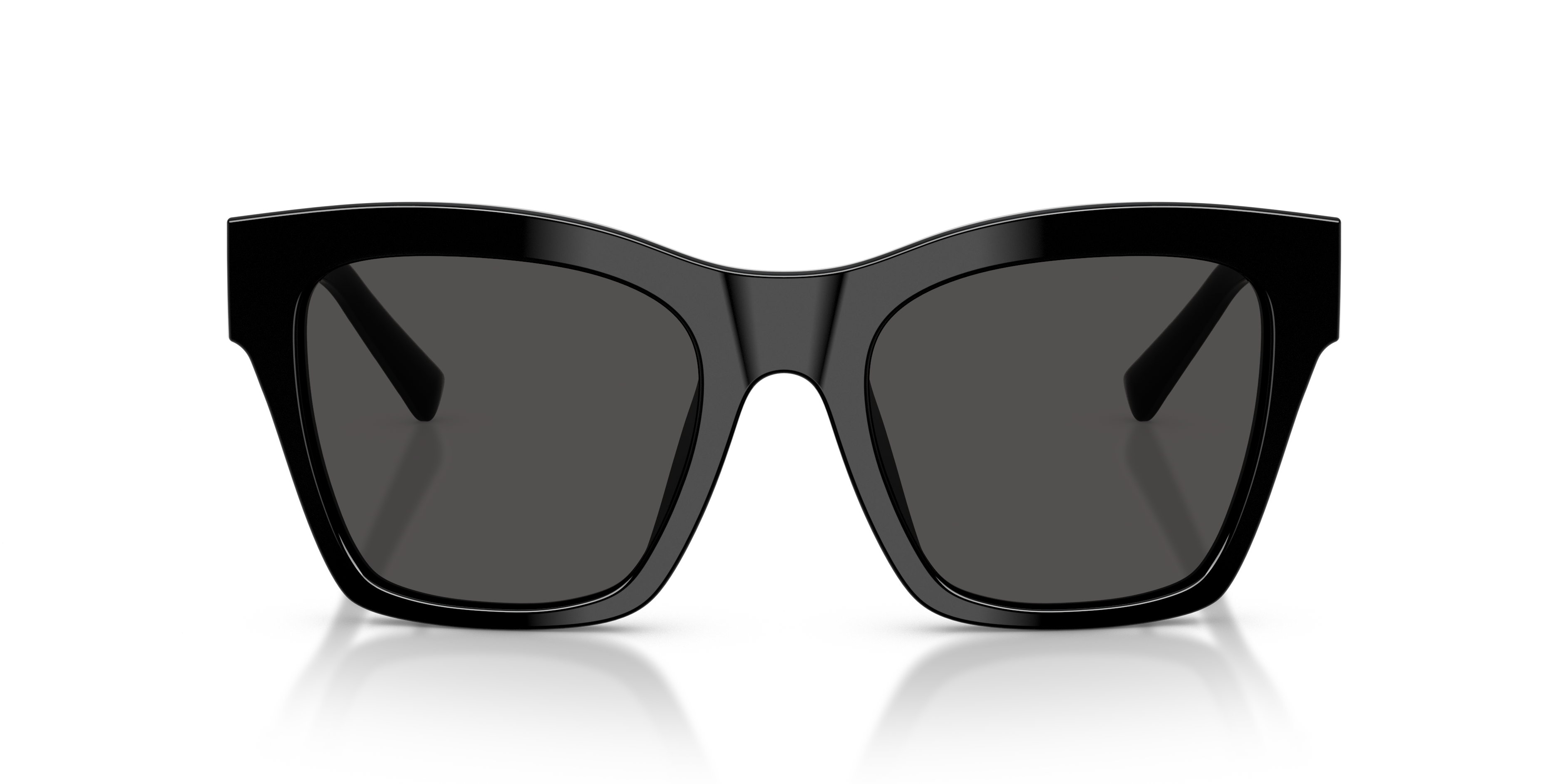 DOLCE & GABANNA 4512