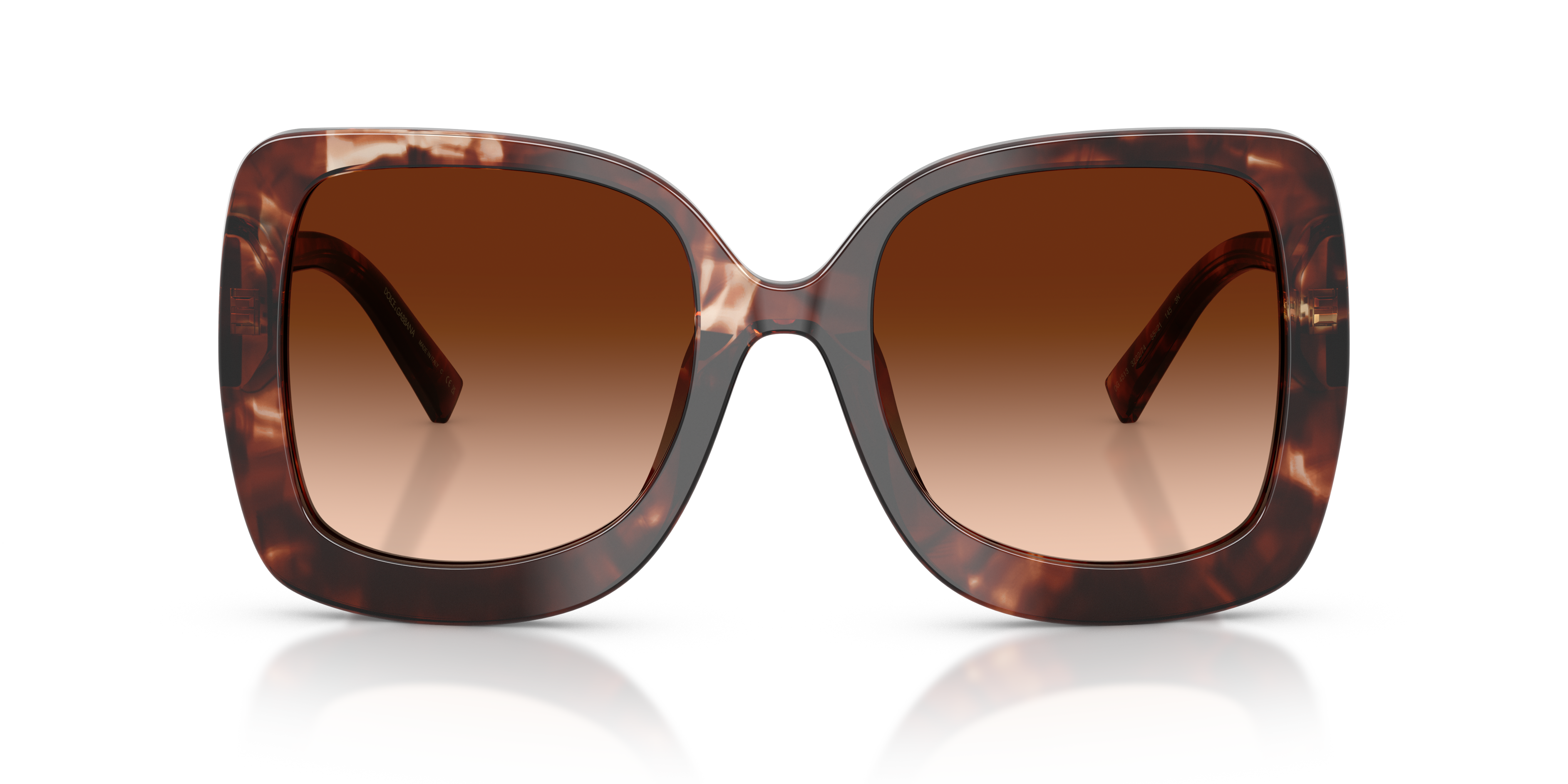 DOLCE & GABBANA 4513